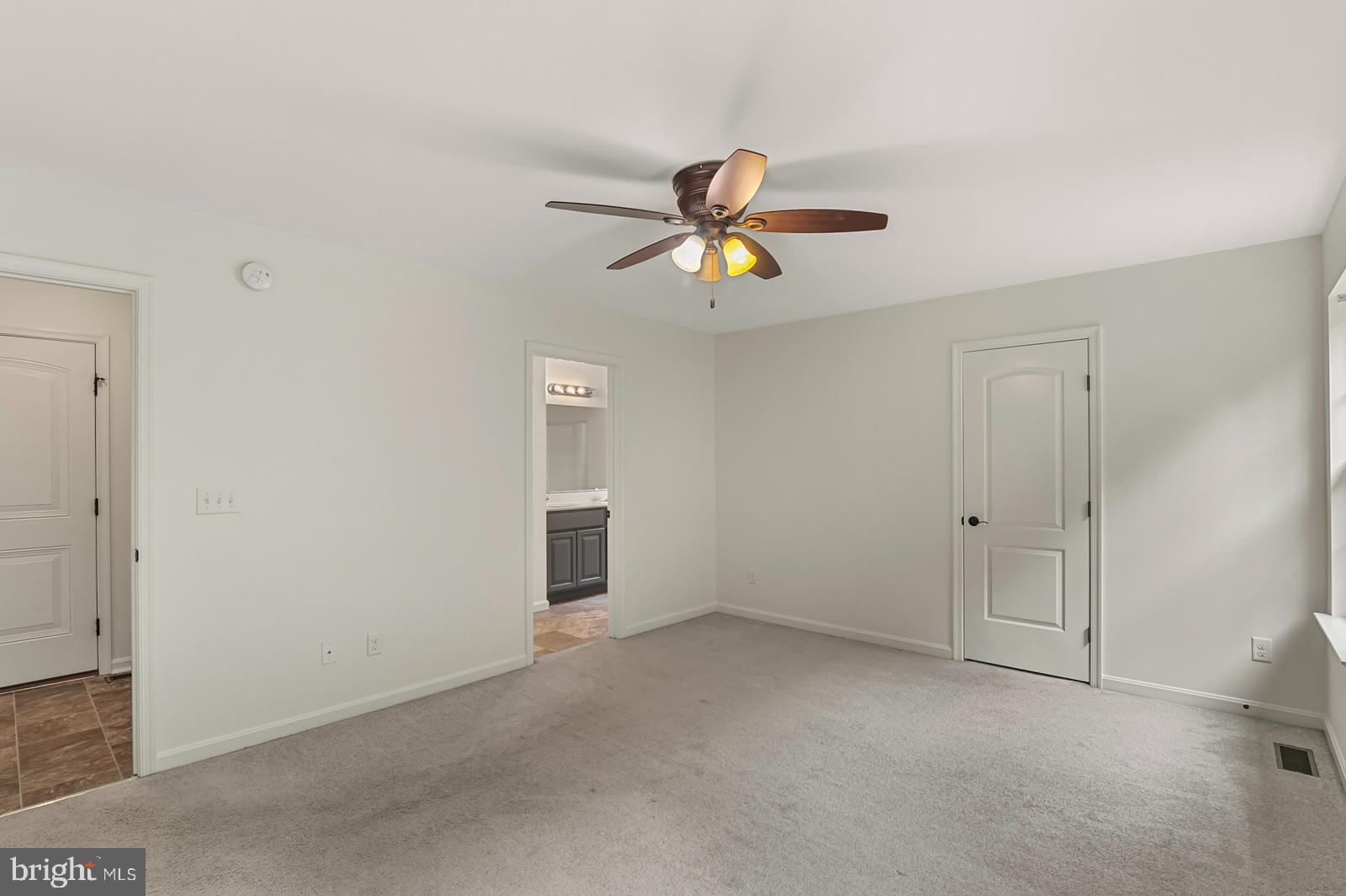 PICKERING POINTE - Residential Lease