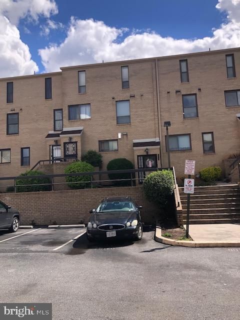 2753 31ST PLACE NE 2753 WASHINGTON DC 20018