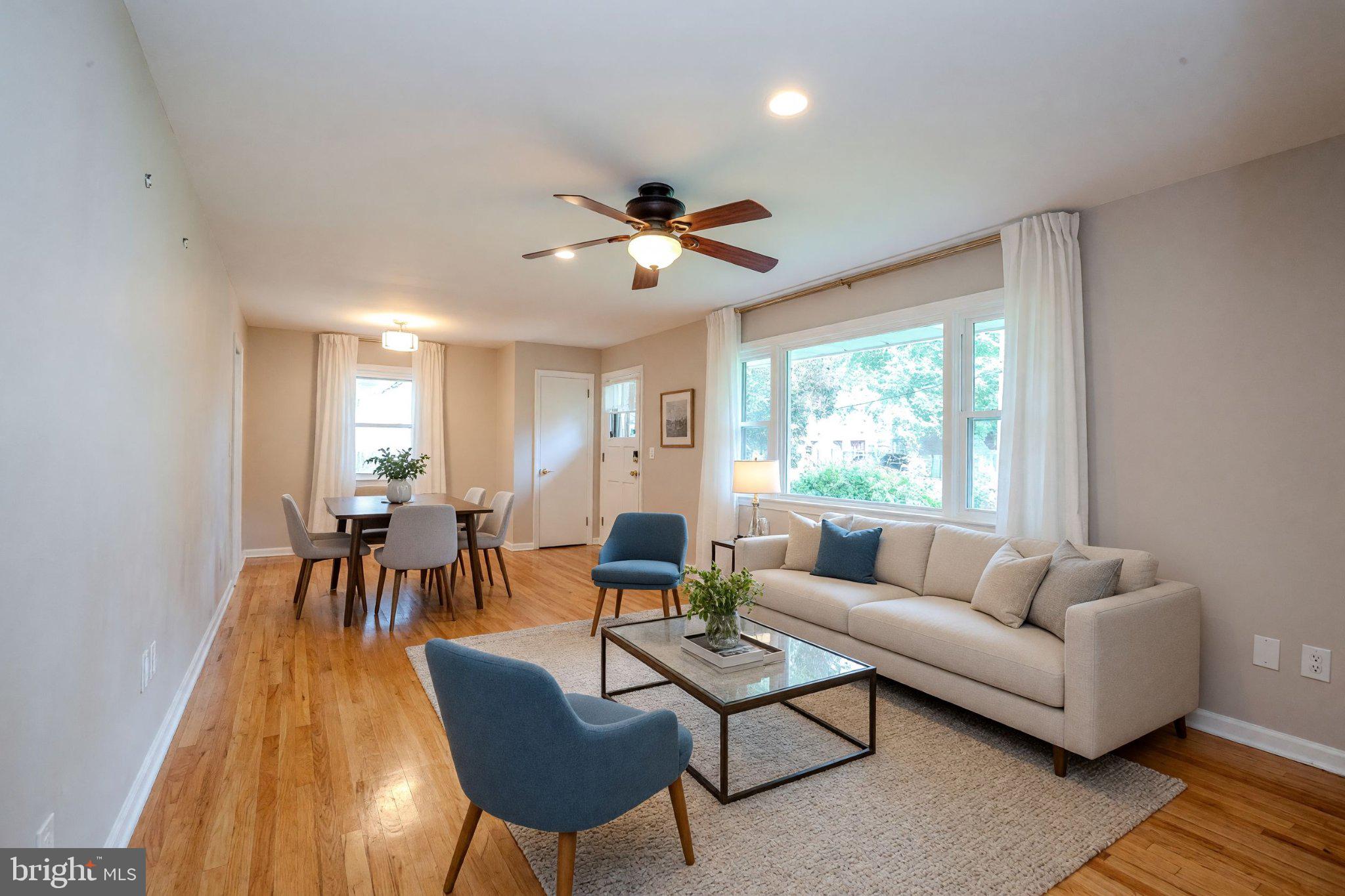 113 SPRINGCREST DRIVE