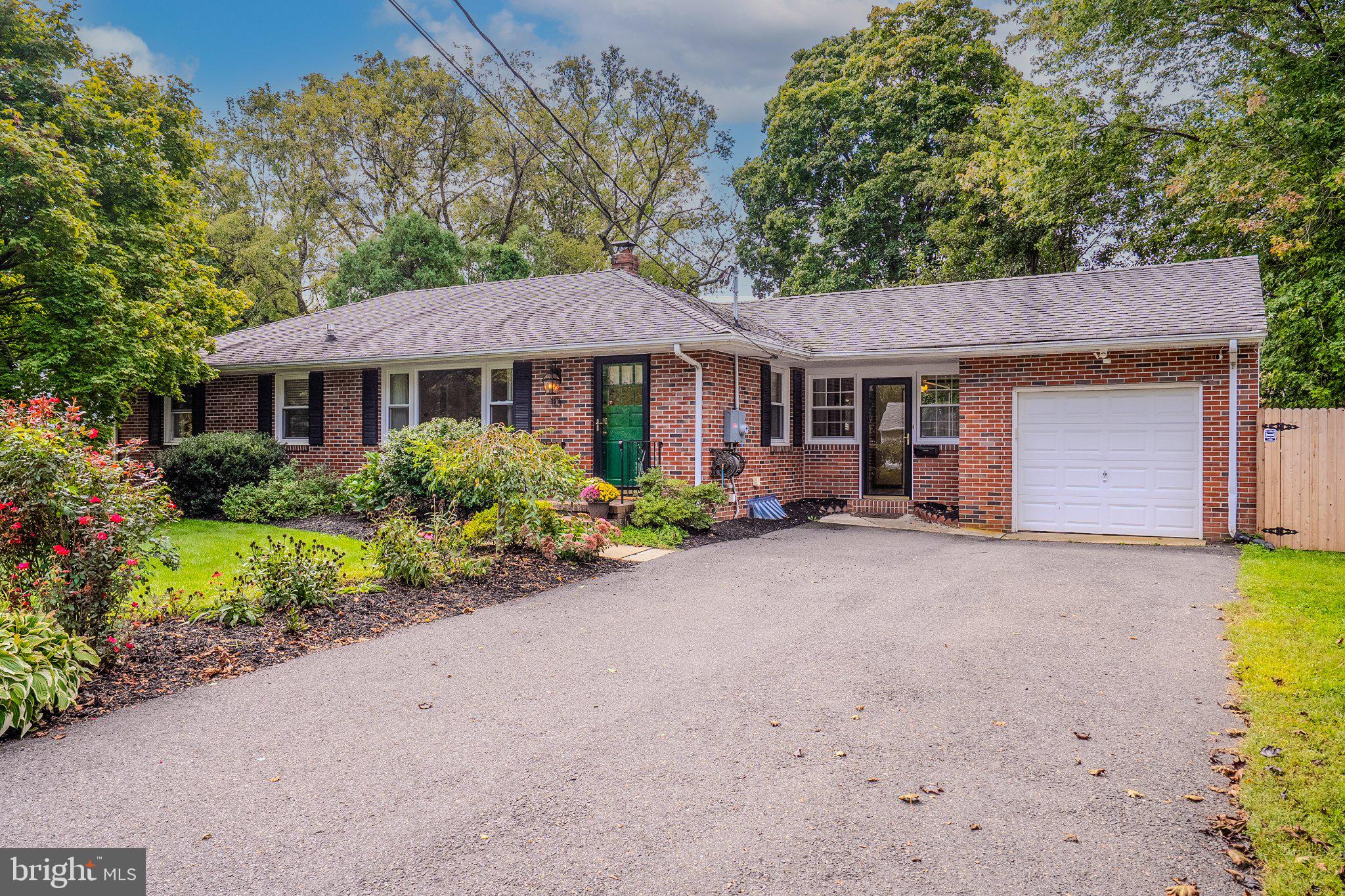 113 SPRINGCREST DRIVE