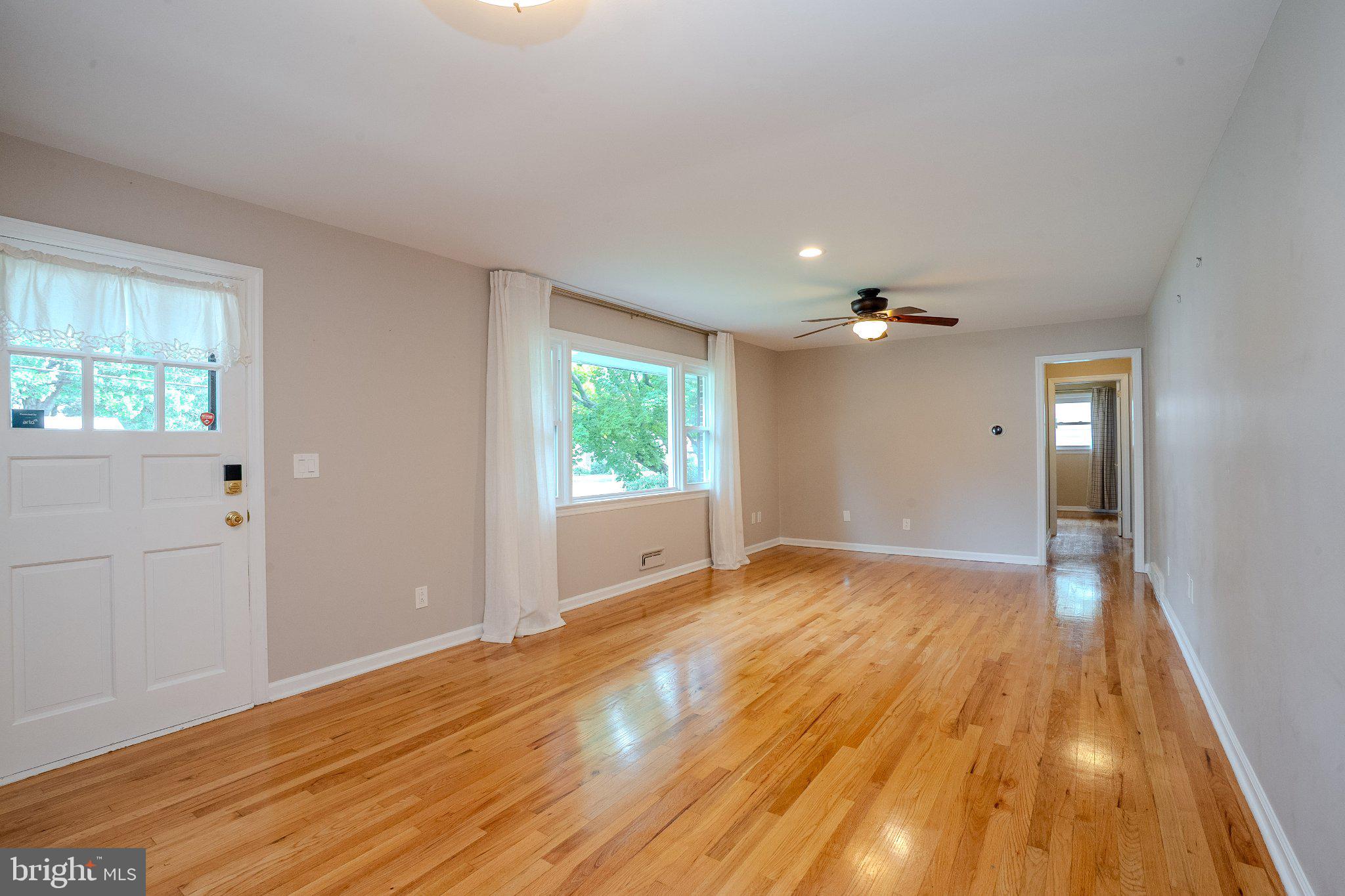 113 SPRINGCREST DRIVE