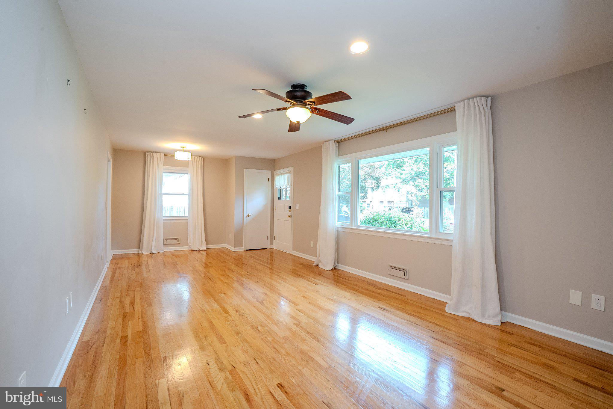 113 SPRINGCREST DRIVE