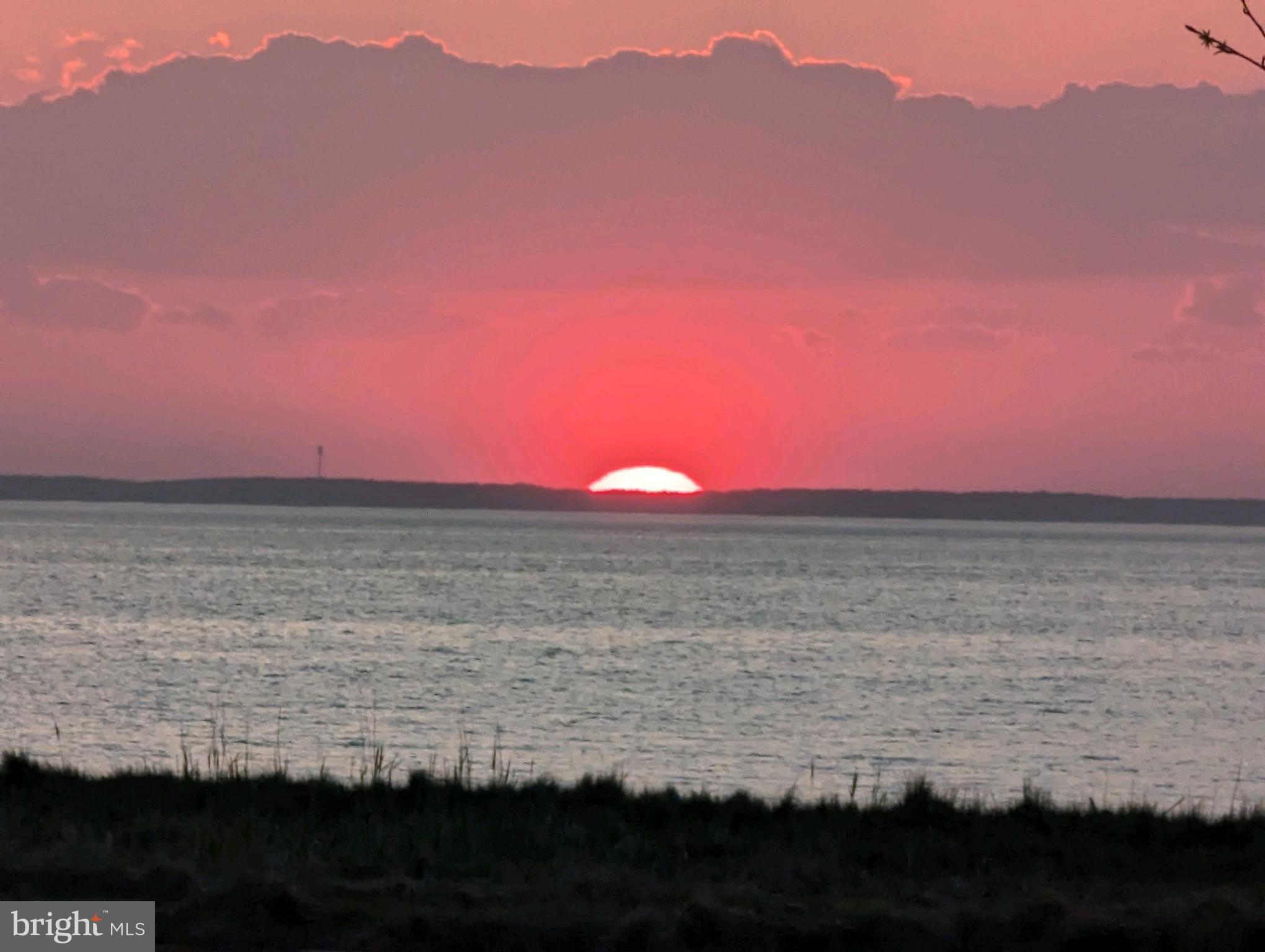 BENNETT POINT - Residential