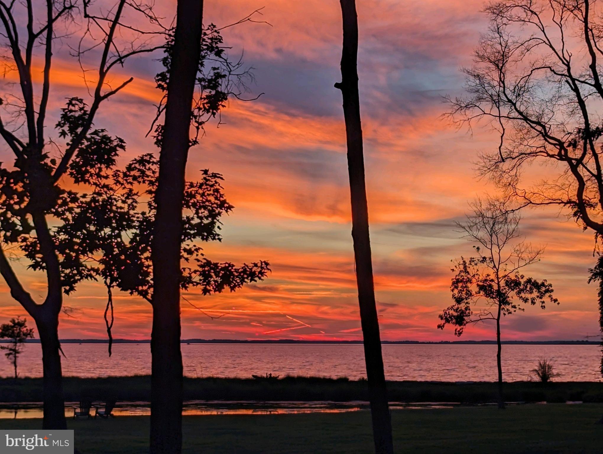 BENNETT POINT - Residential