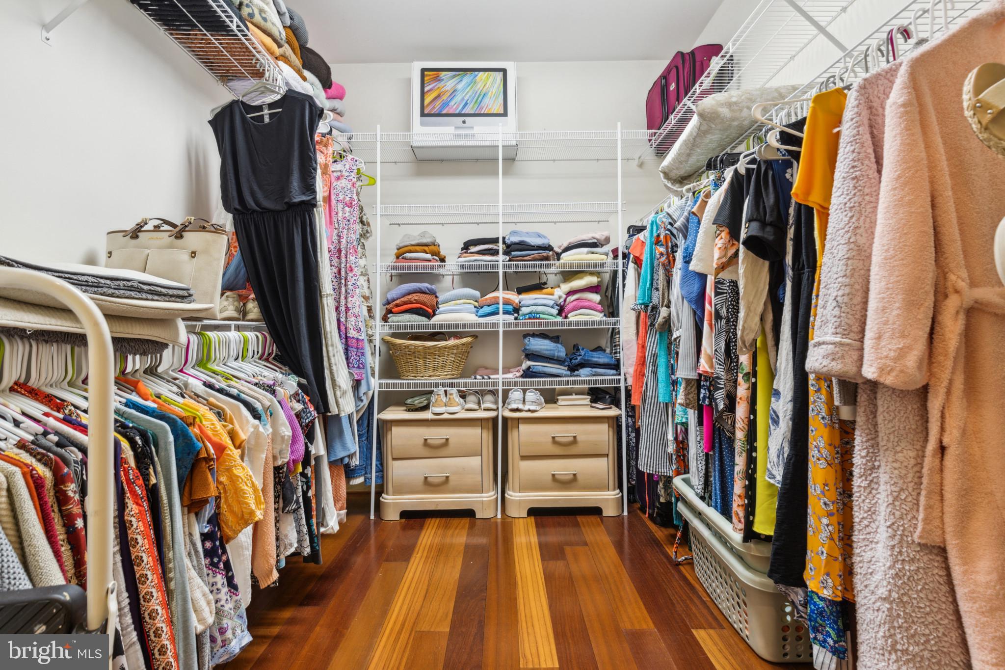 BENNETT POINT - Residential