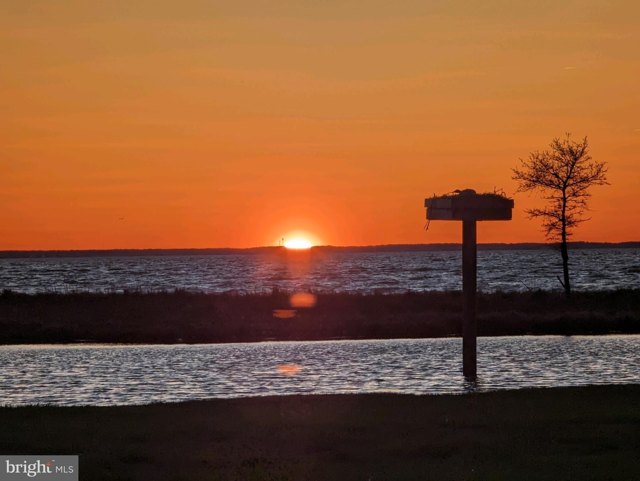 BENNETT POINT - Residential