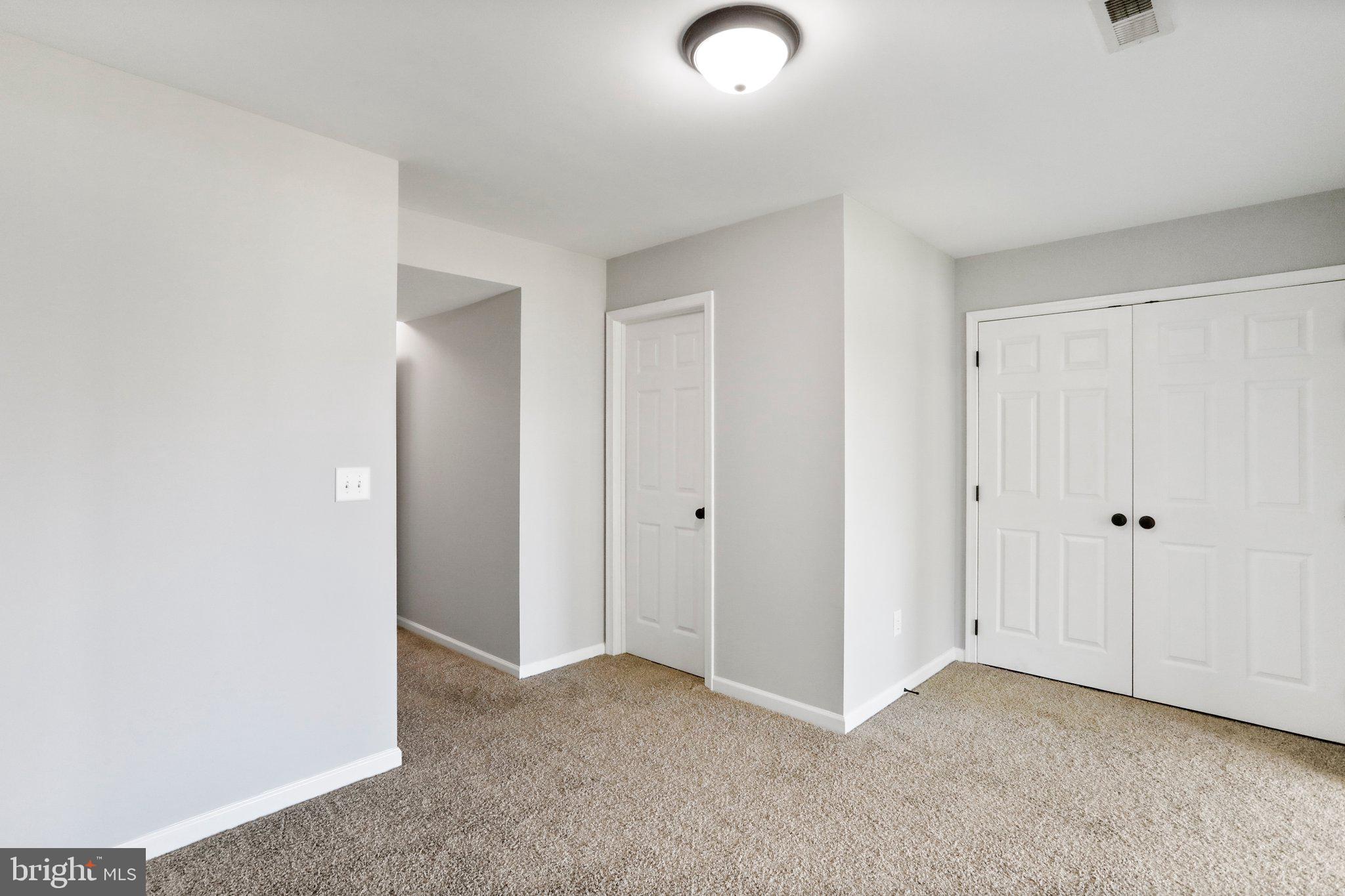 PRENTISS POINT - Residential