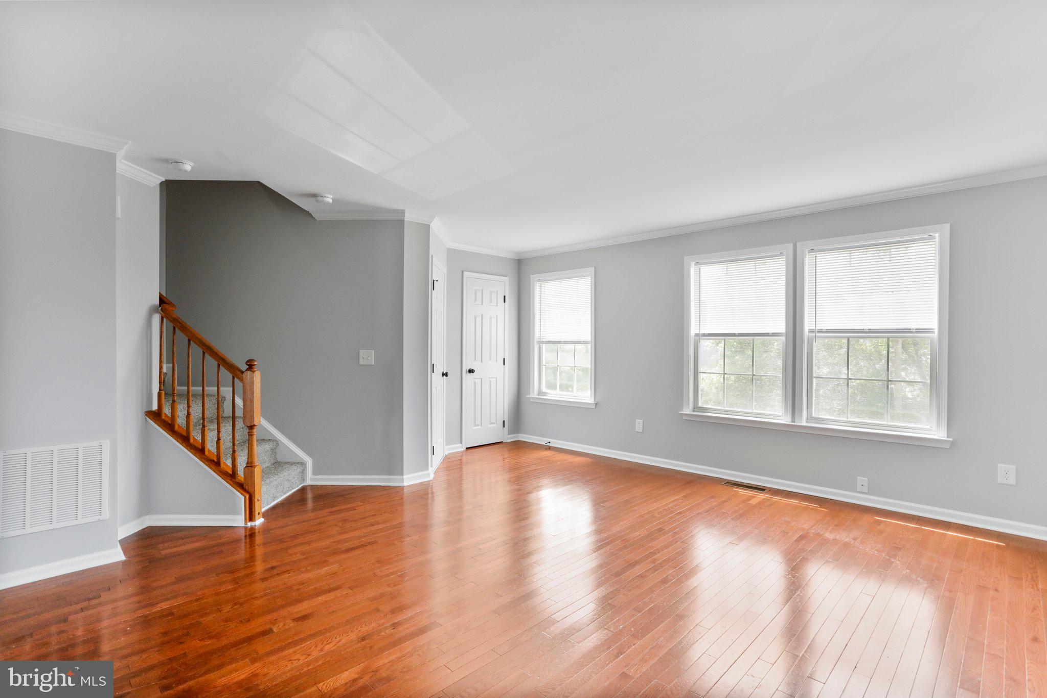 PRENTISS POINT - Residential