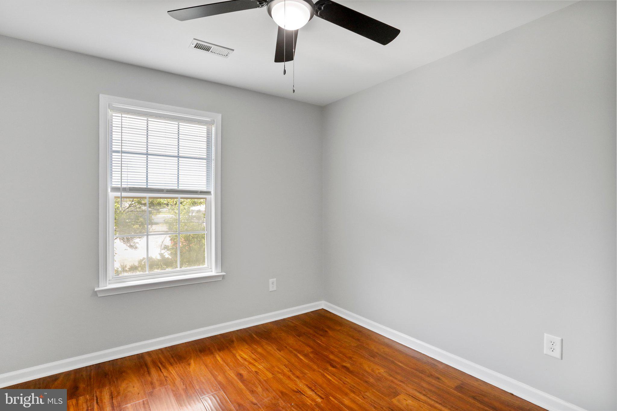 PRENTISS POINT - Residential