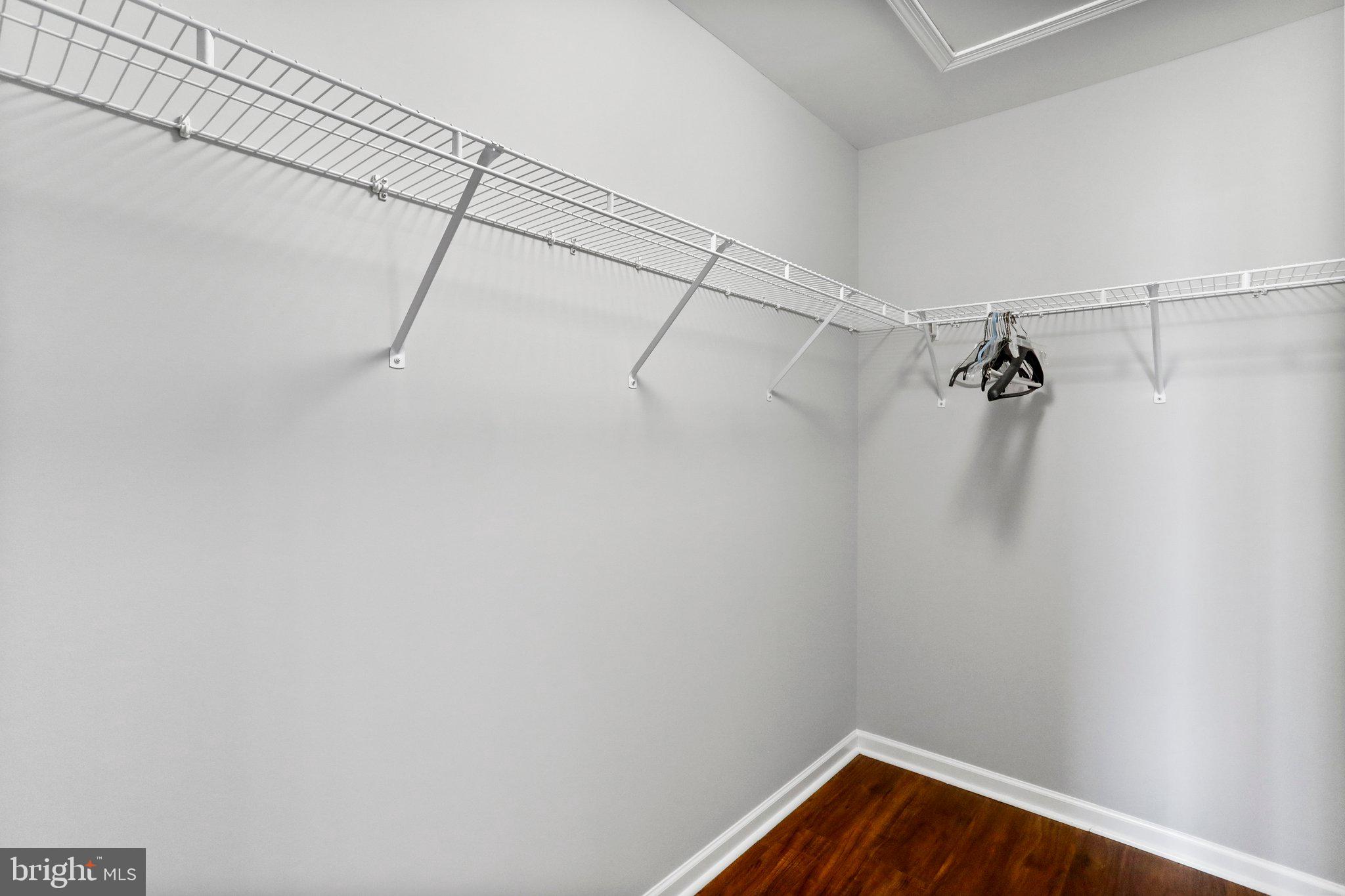 PRENTISS POINT - Residential