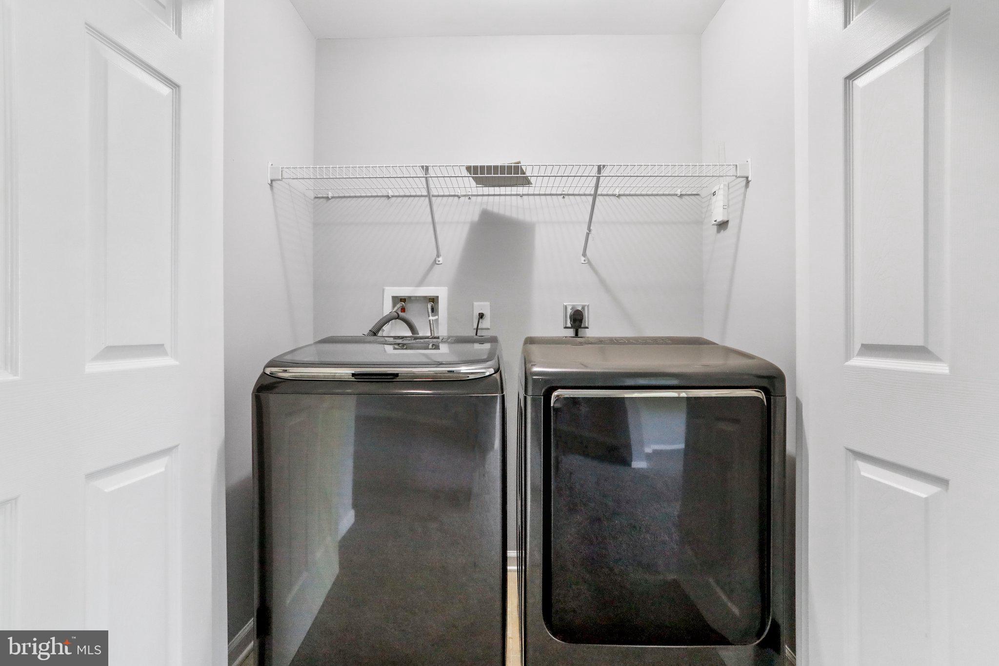 PRENTISS POINT - Residential