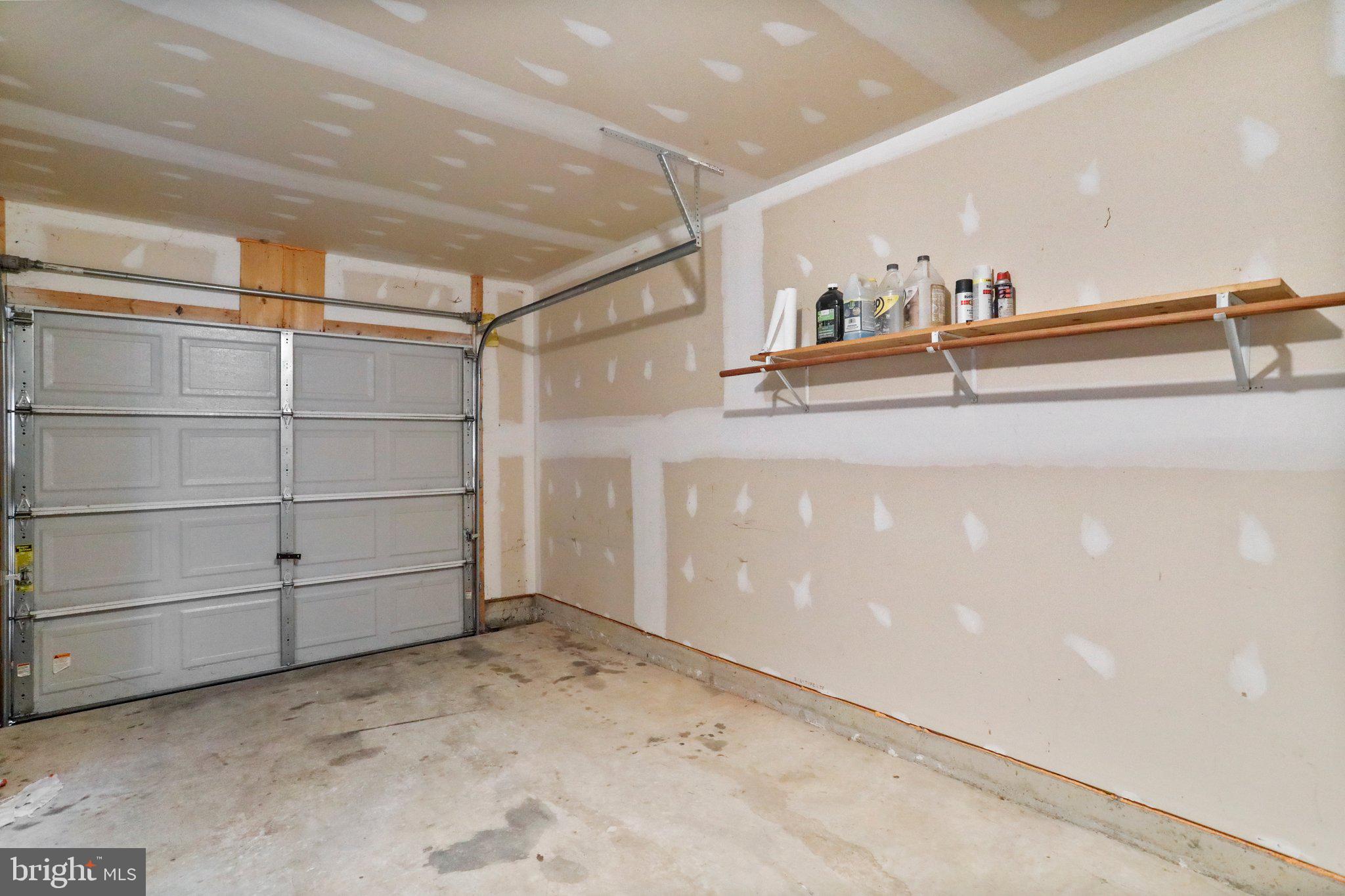 PRENTISS POINT - Residential