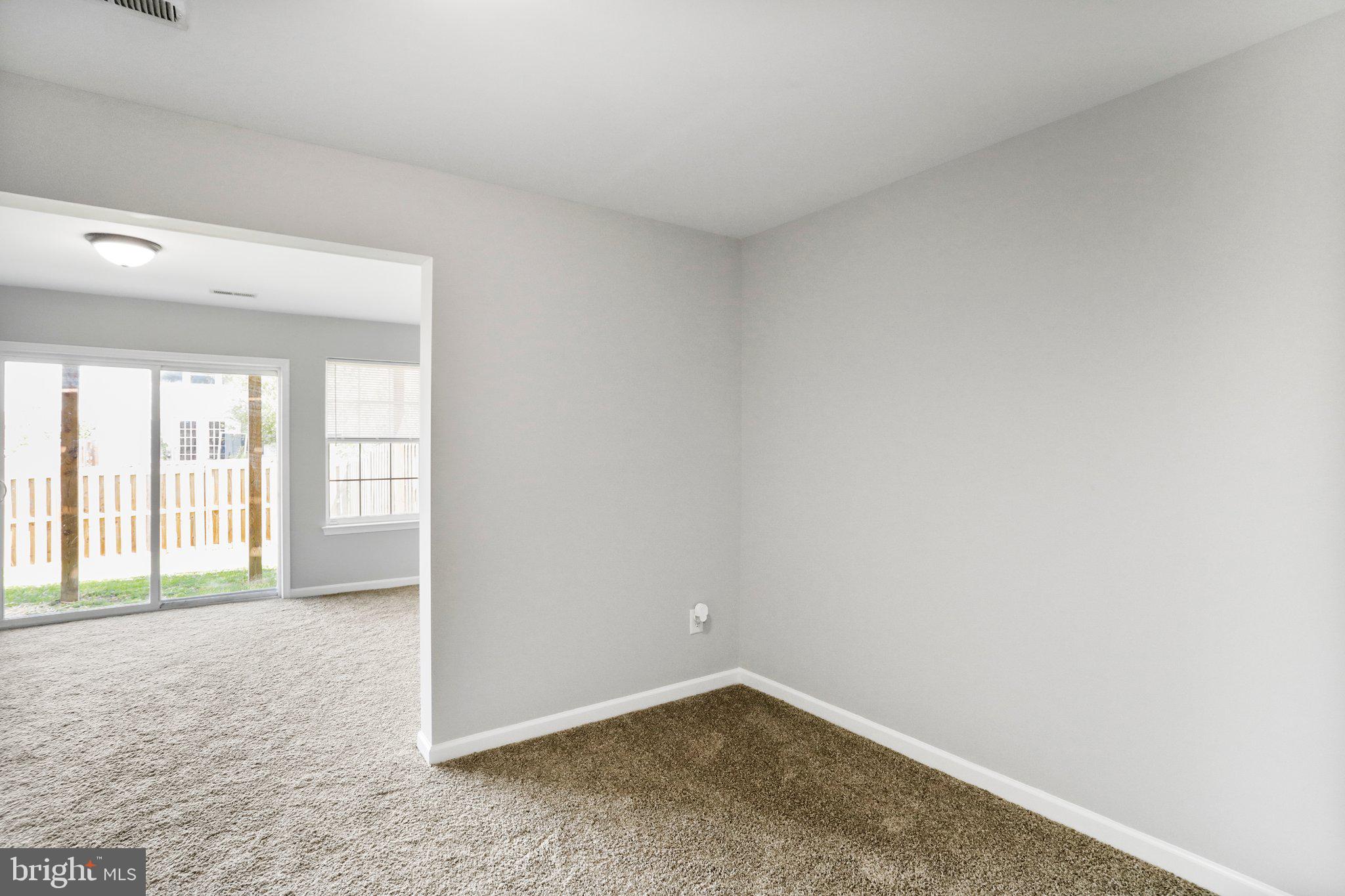 PRENTISS POINT - Residential