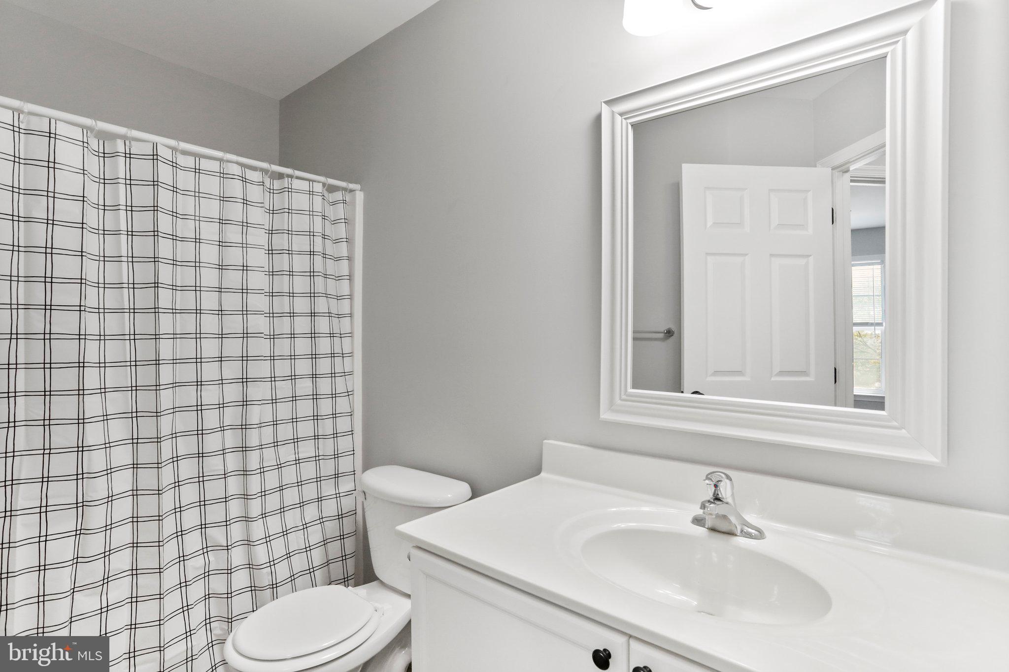 PRENTISS POINT - Residential