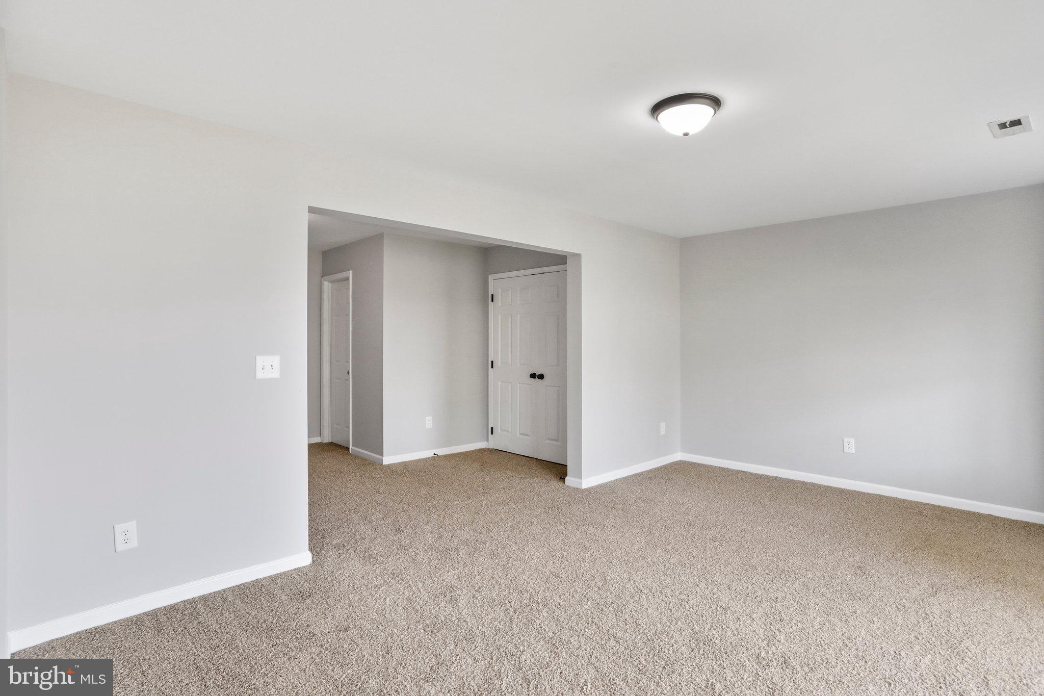 PRENTISS POINT - Residential