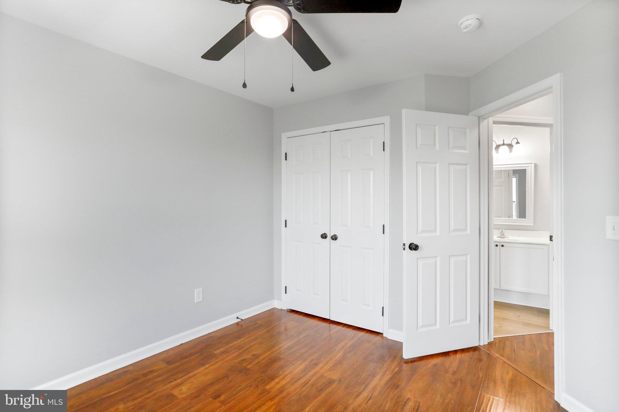 PRENTISS POINT - Residential