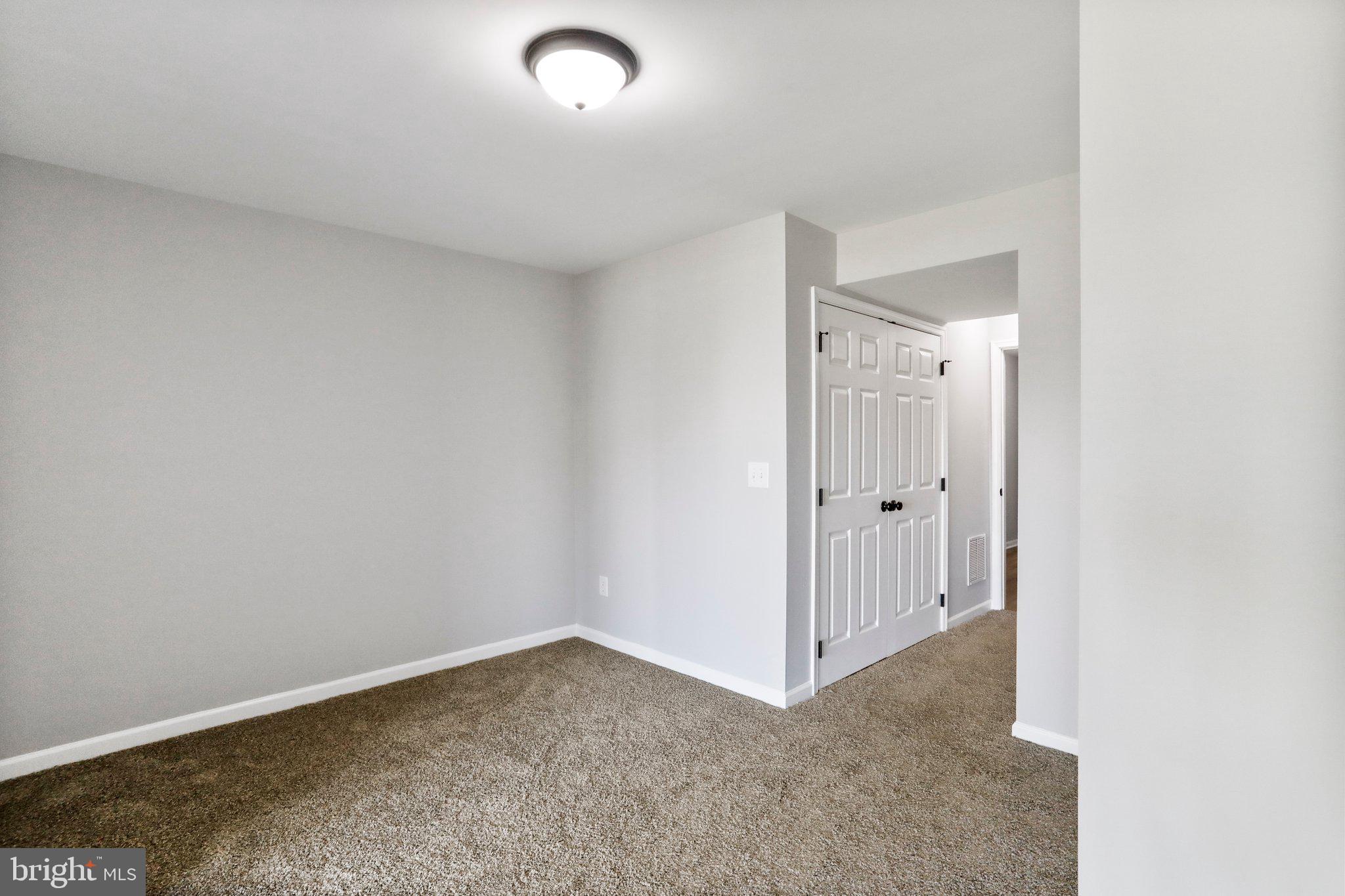 PRENTISS POINT - Residential