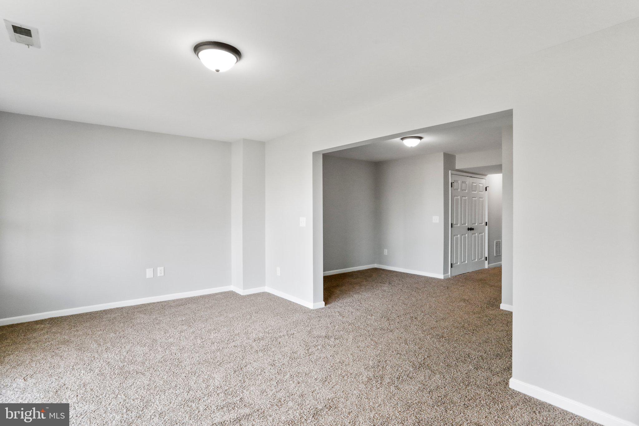 PRENTISS POINT - Residential