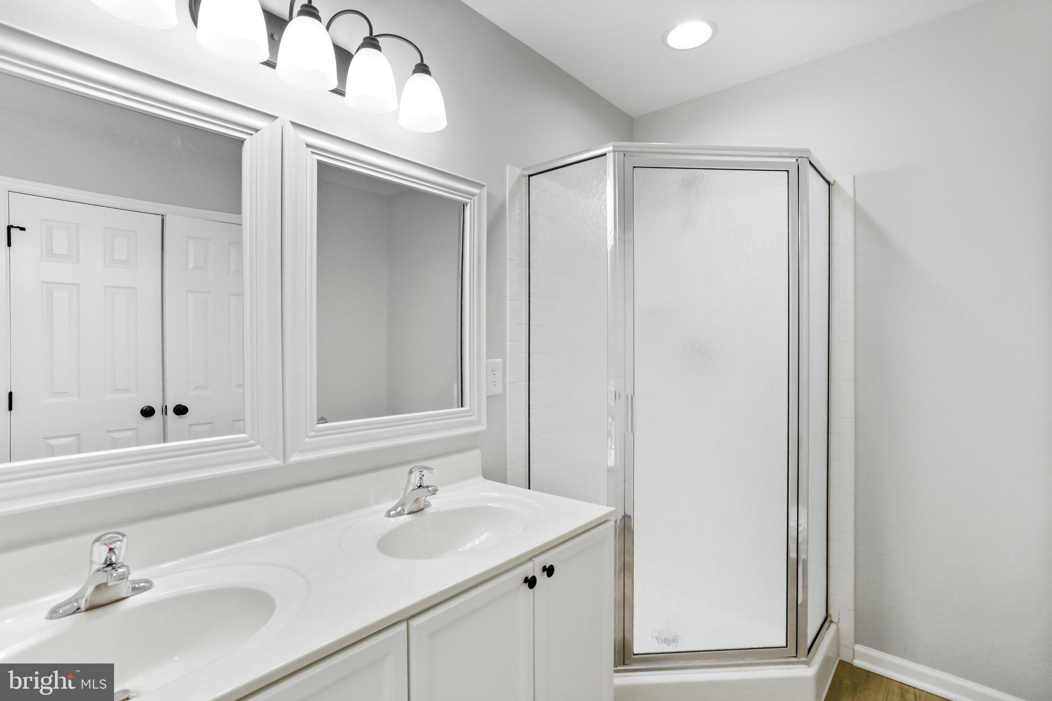 PRENTISS POINT - Residential