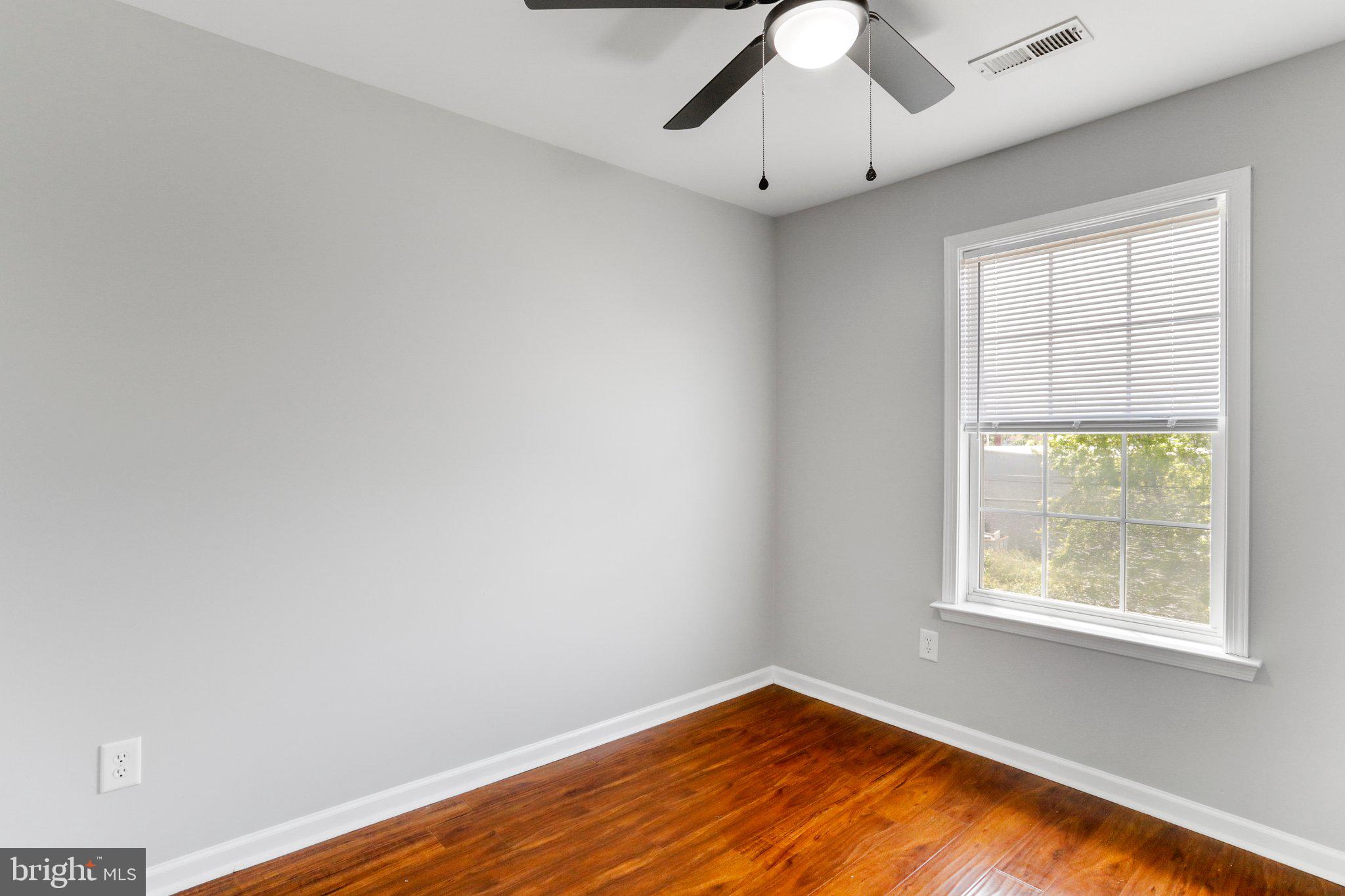 PRENTISS POINT - Residential