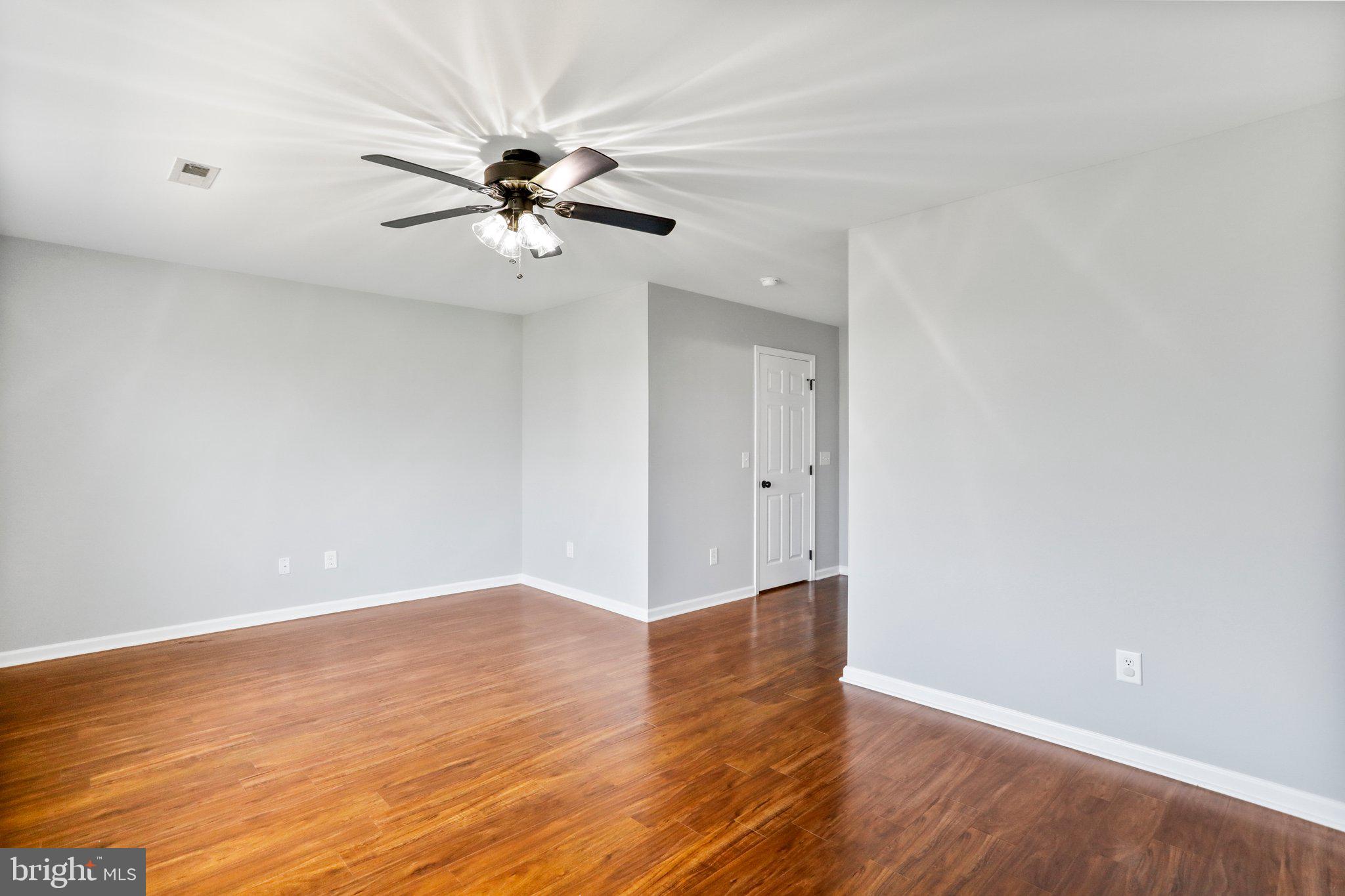 PRENTISS POINT - Residential