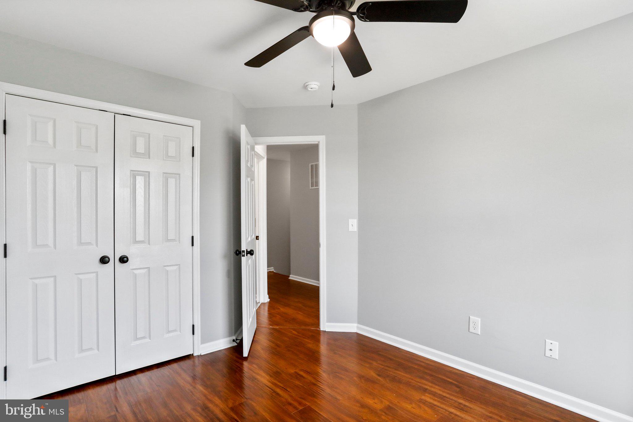 PRENTISS POINT - Residential