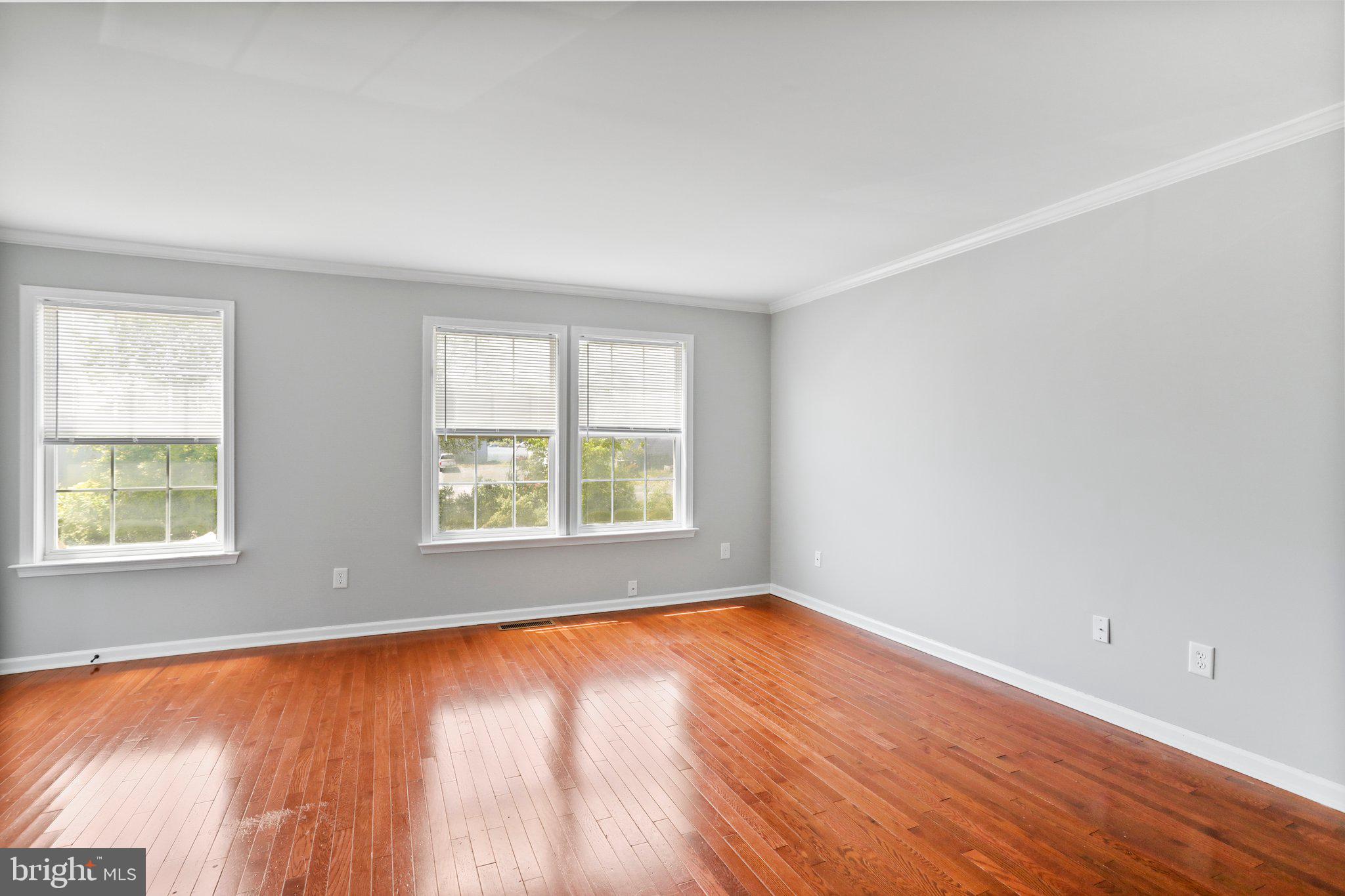 PRENTISS POINT - Residential