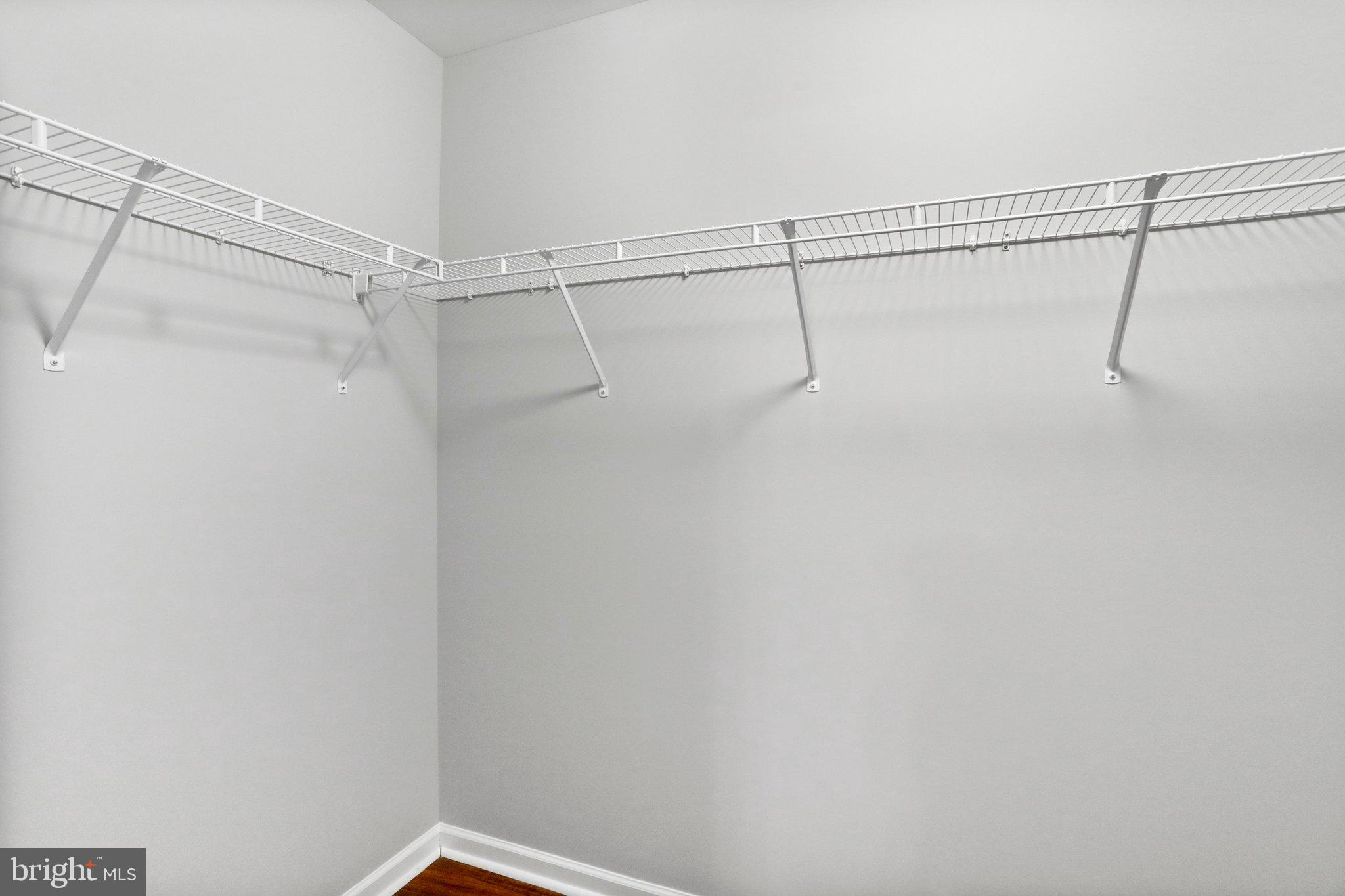 PRENTISS POINT - Residential