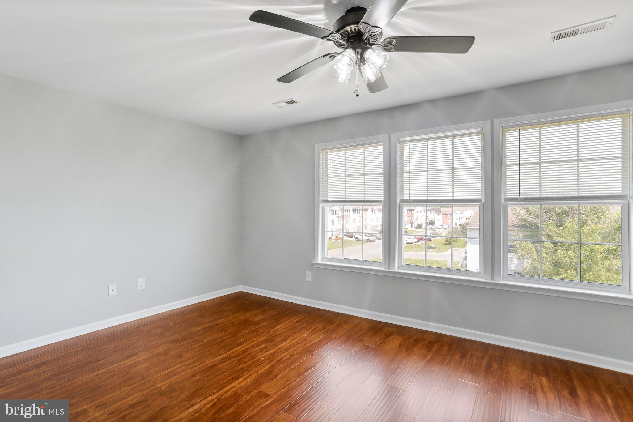 PRENTISS POINT - Residential