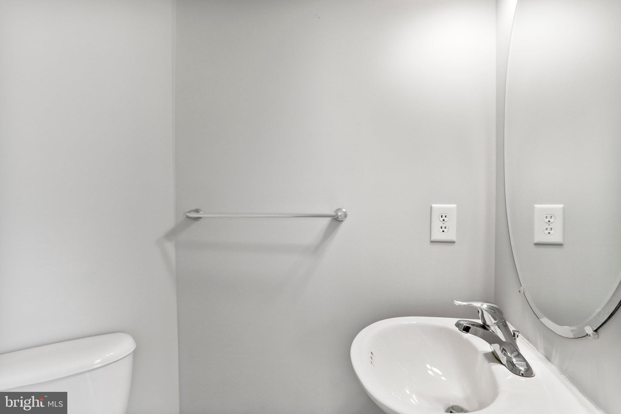 PRENTISS POINT - Residential