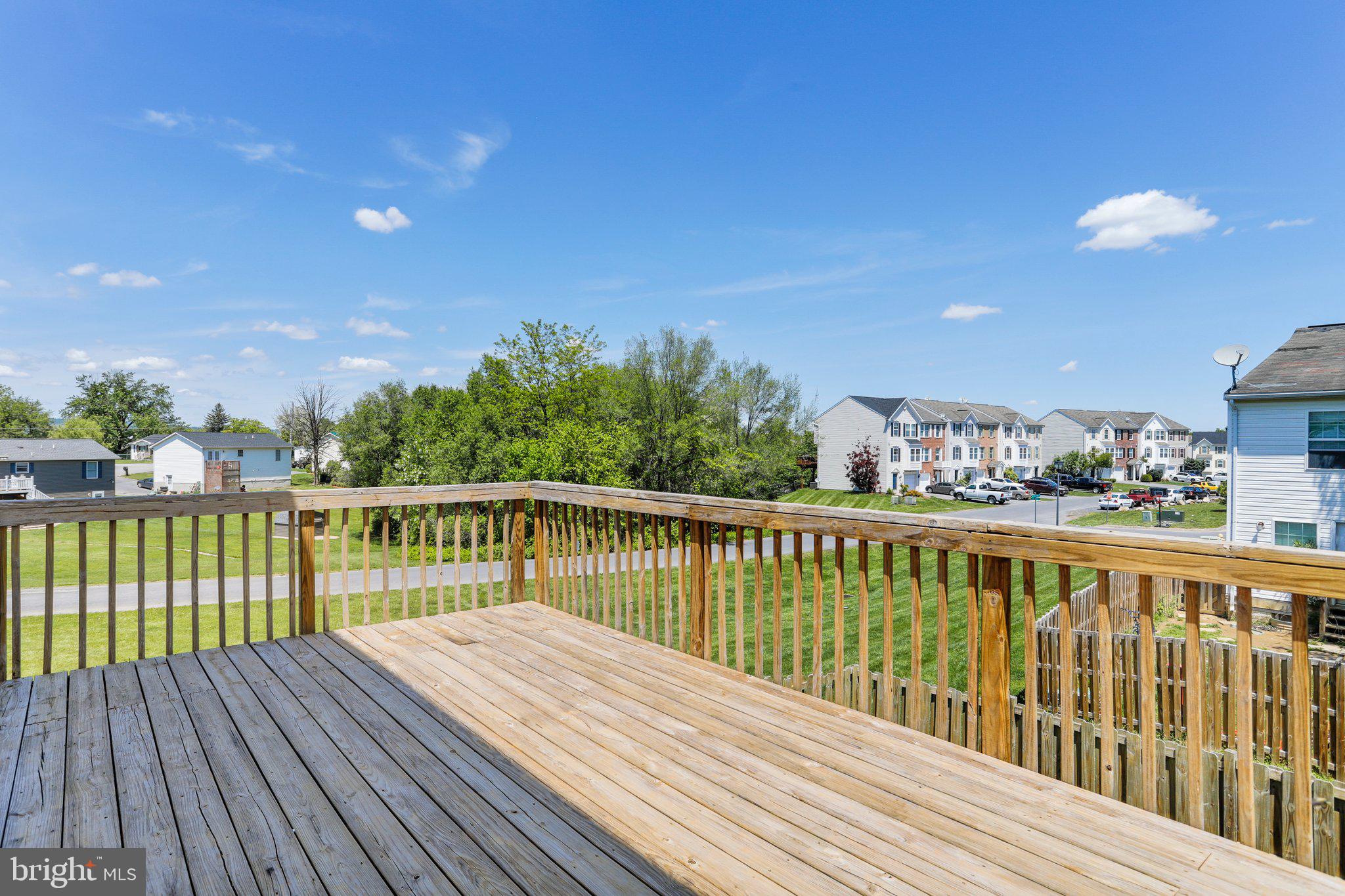 PRENTISS POINT - Residential