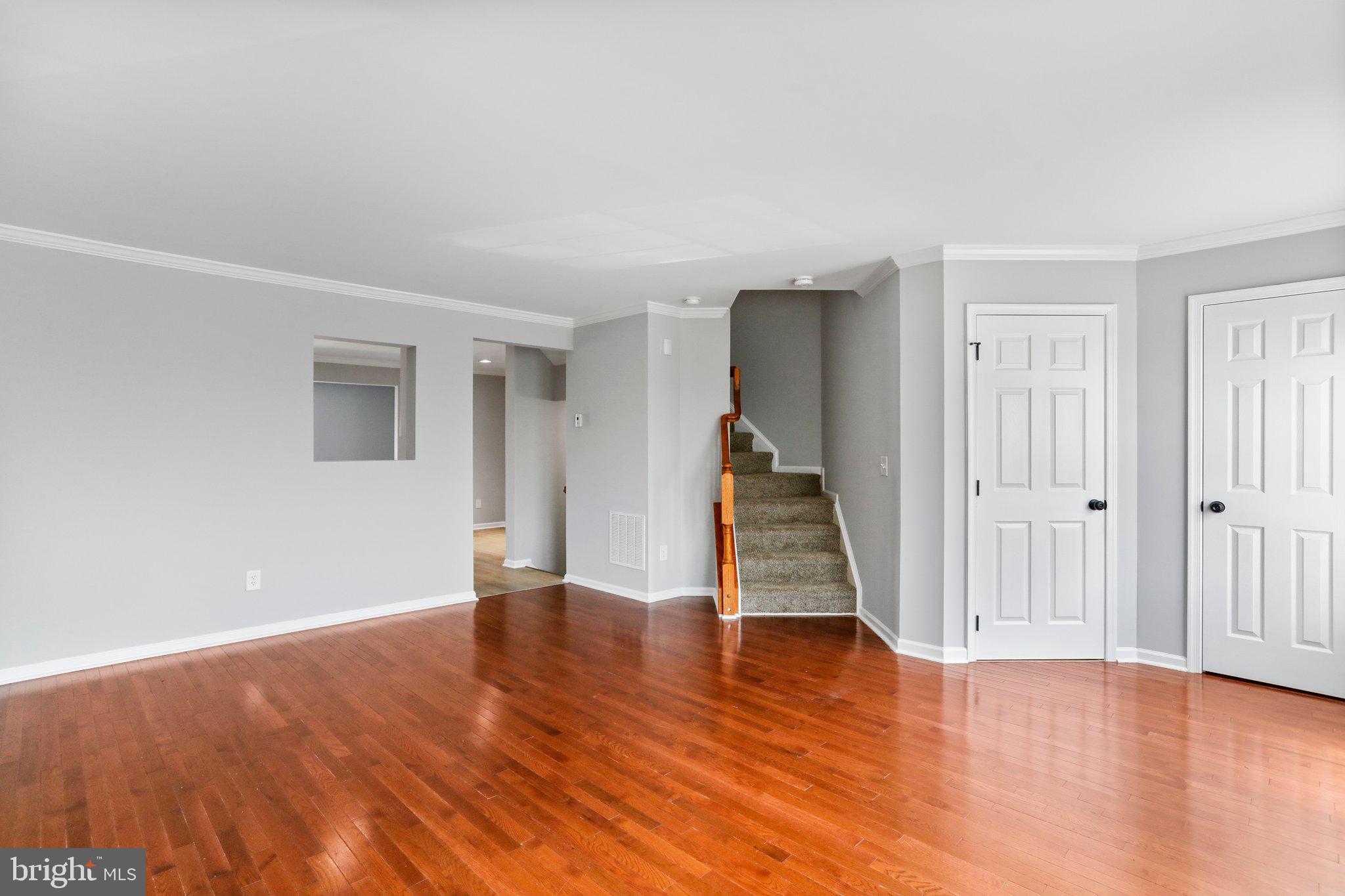 PRENTISS POINT - Residential