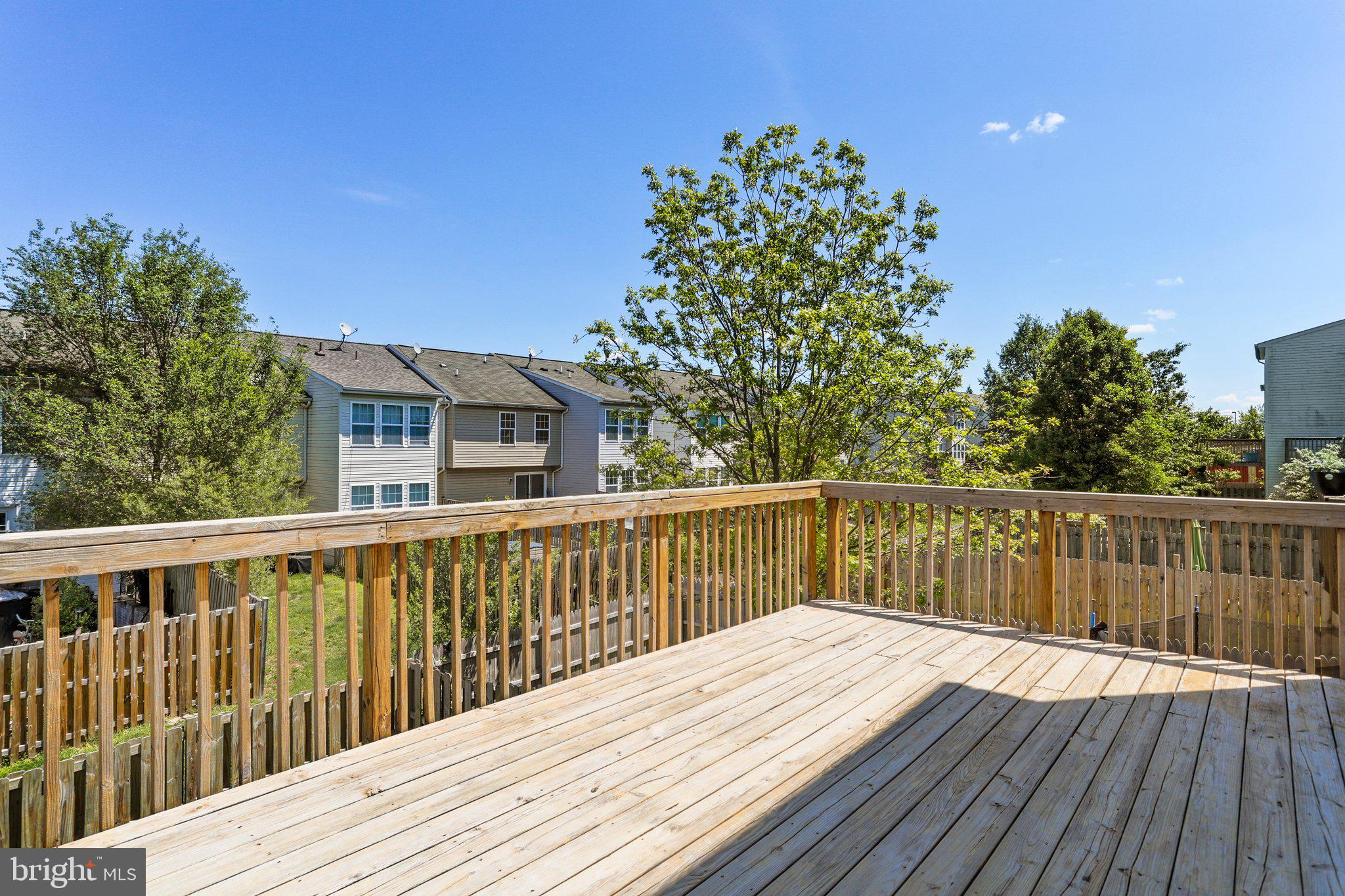 PRENTISS POINT - Residential