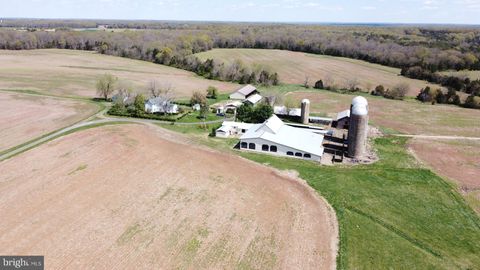 11312 TIMBUKTU LANE MIDLAND VA 22728