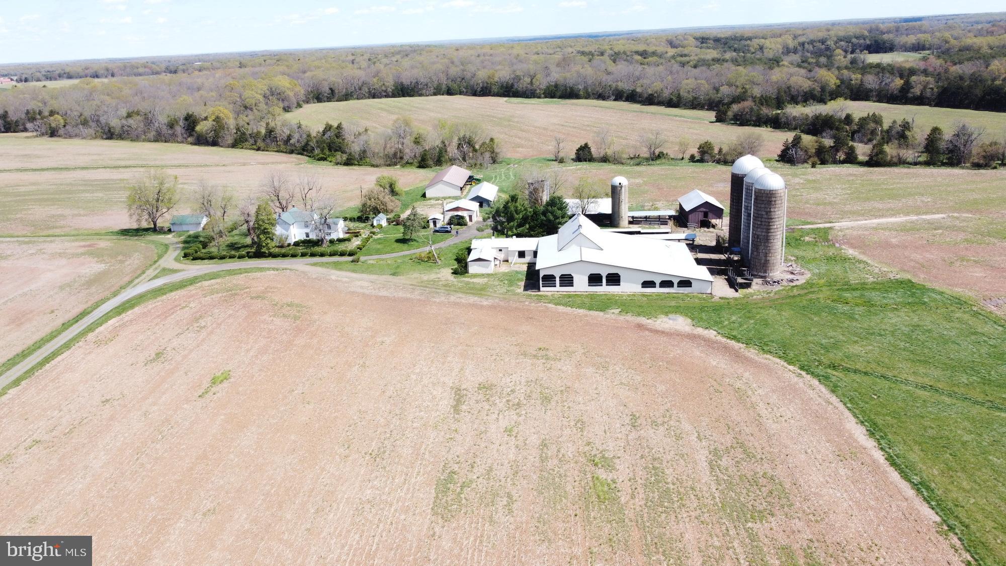 NONE AVAILABLE - Farm