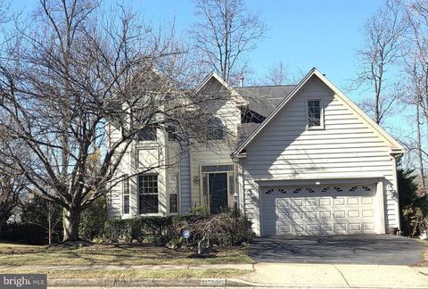 Photo of 20639 Cutwater Place, STERLING, VA 20165 (MLS # VALO2117670)