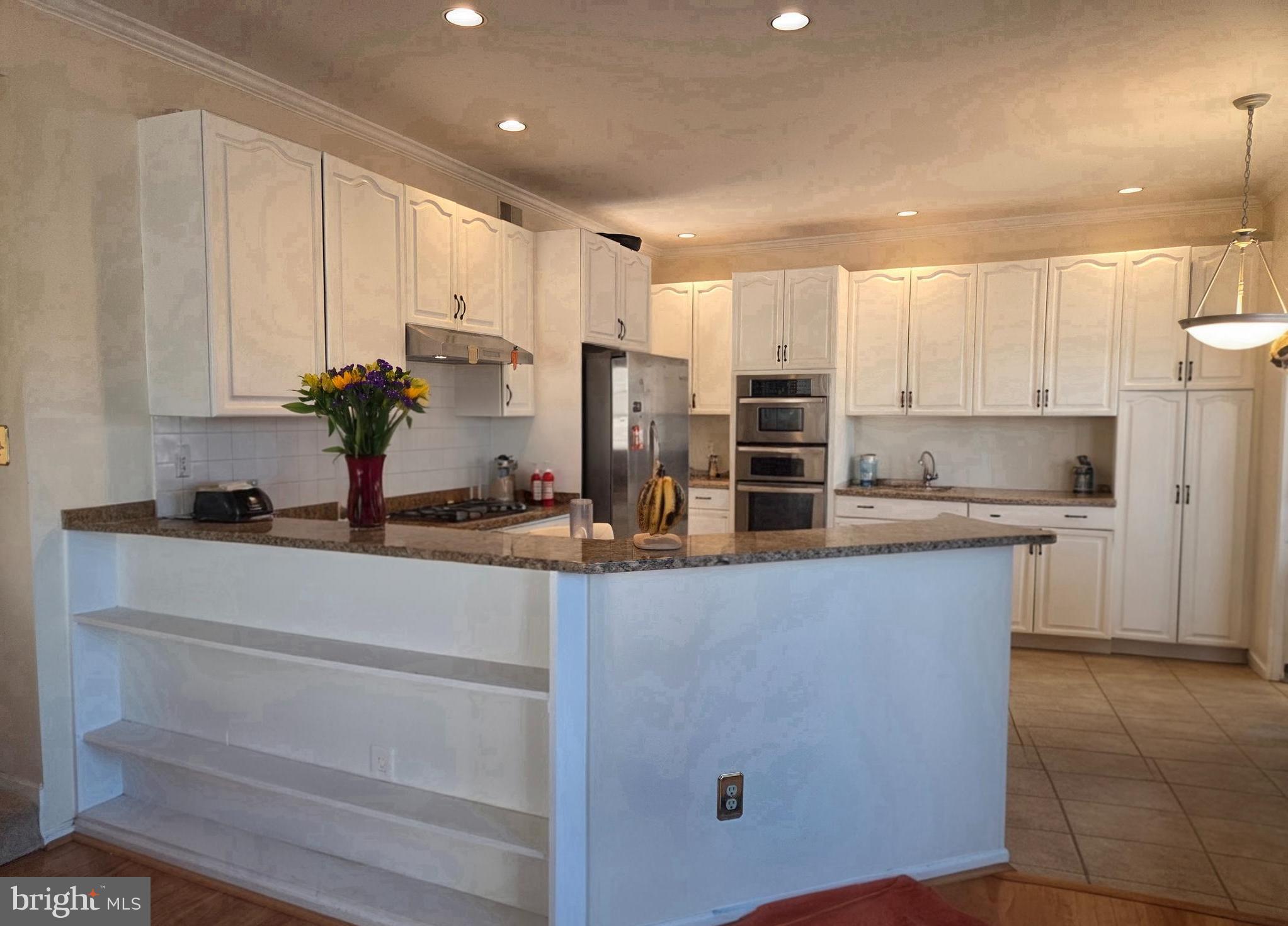 20639 CUTWATER PLACE