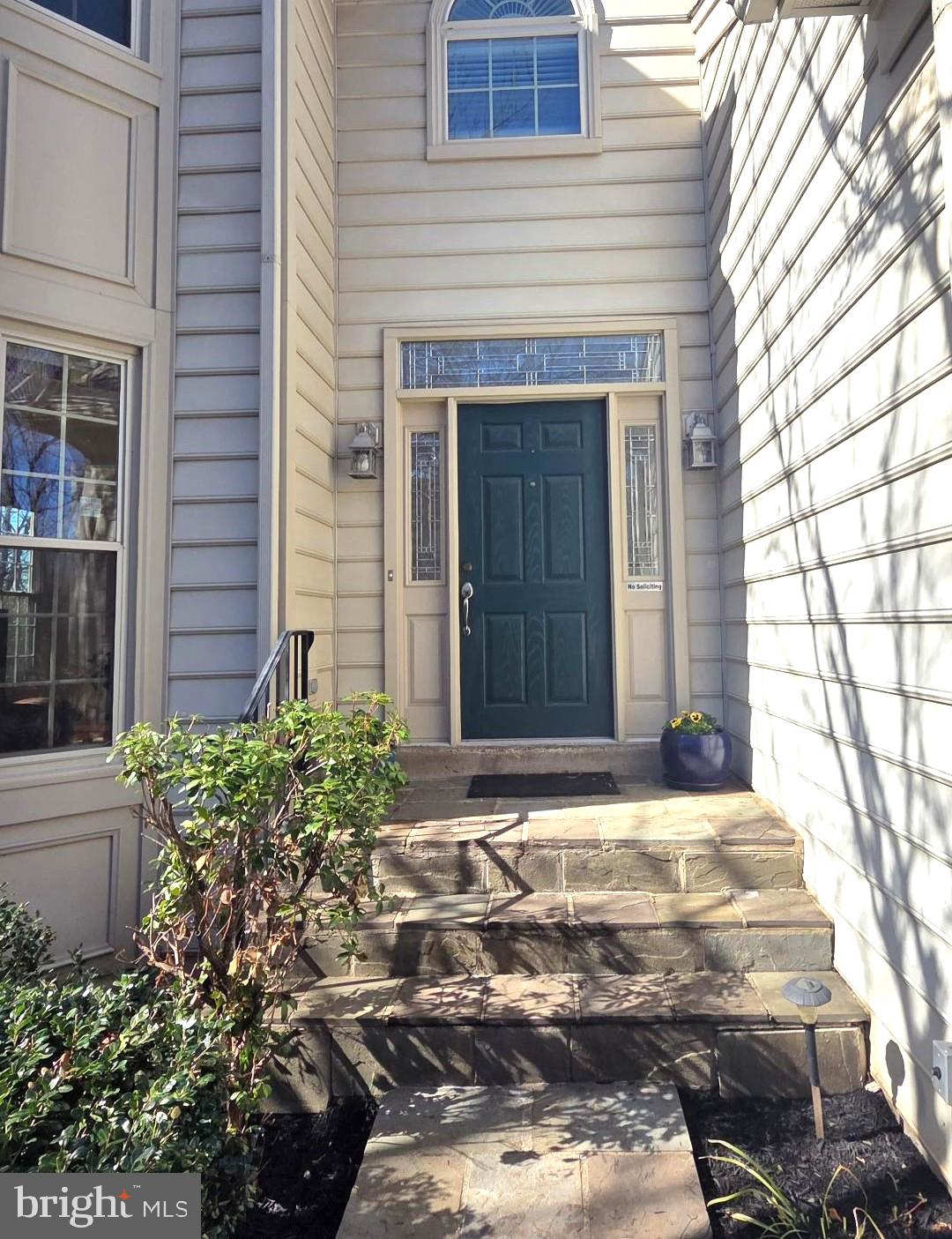 20639 CUTWATER PLACE