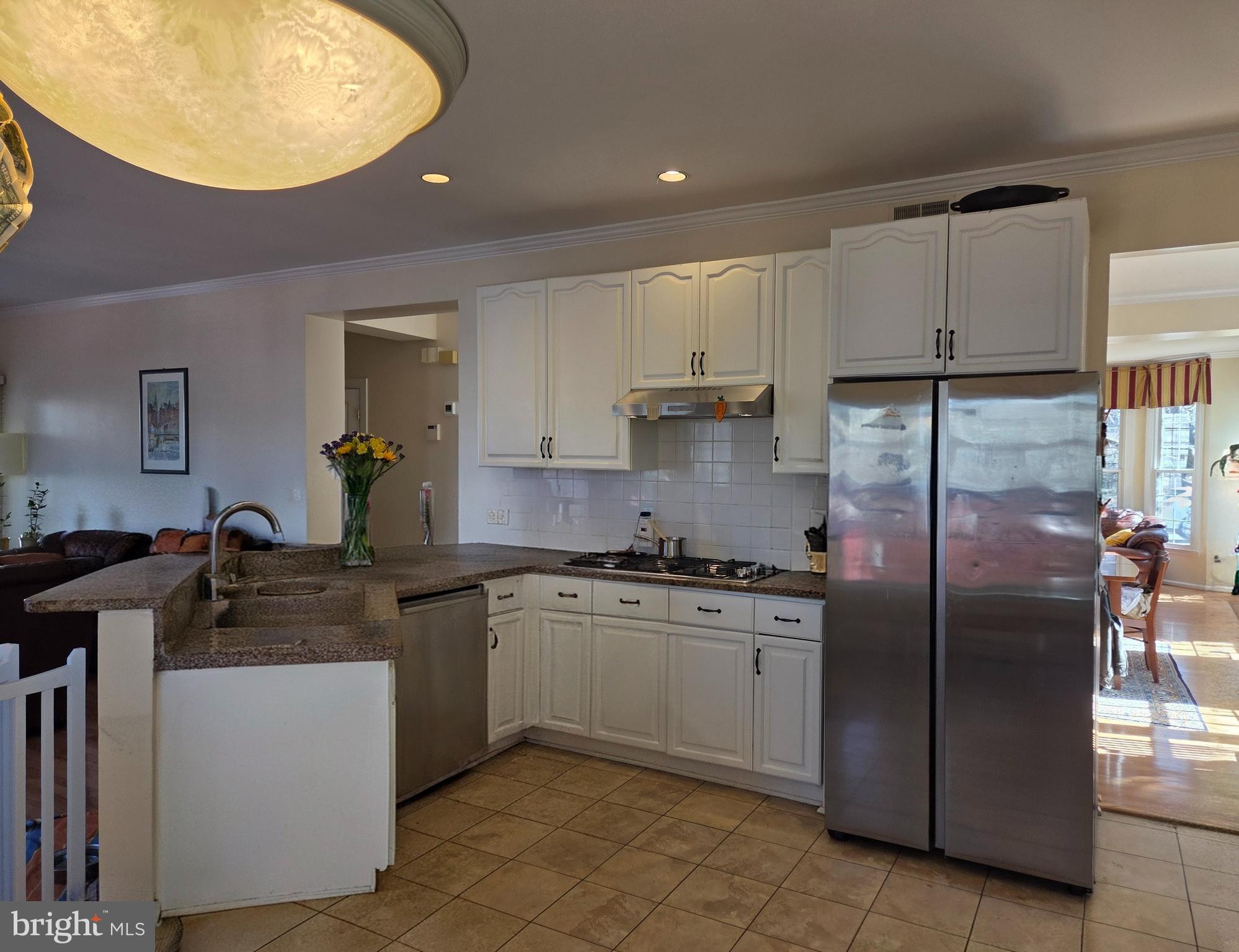 20639 CUTWATER PLACE