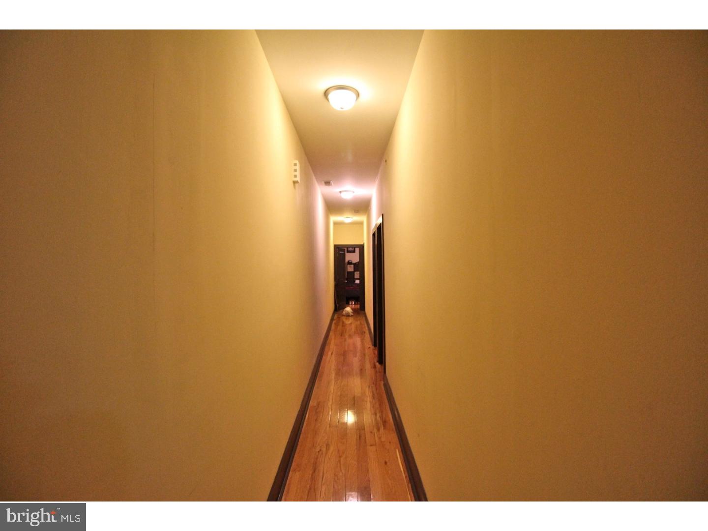 TEMPLE UNIVERSITY - Residential Lease