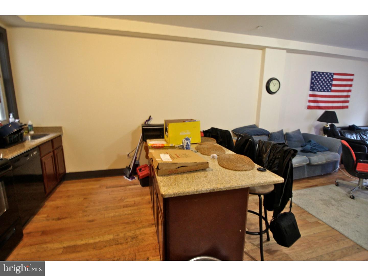 TEMPLE UNIVERSITY - Residential Lease