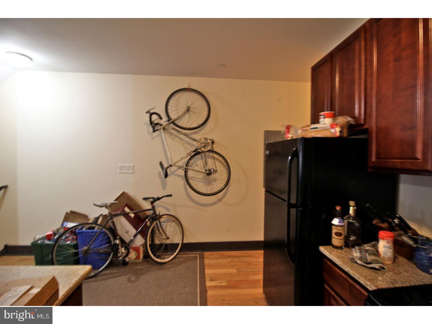 TEMPLE UNIVERSITY - Residential Lease