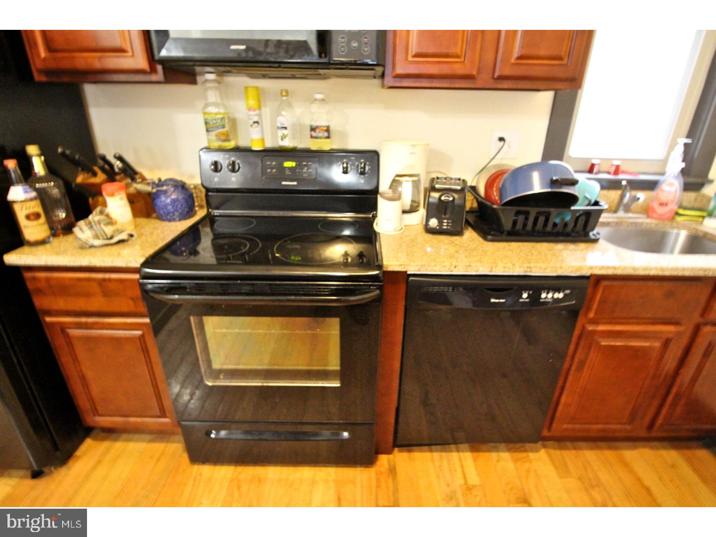 TEMPLE UNIVERSITY - Residential Lease