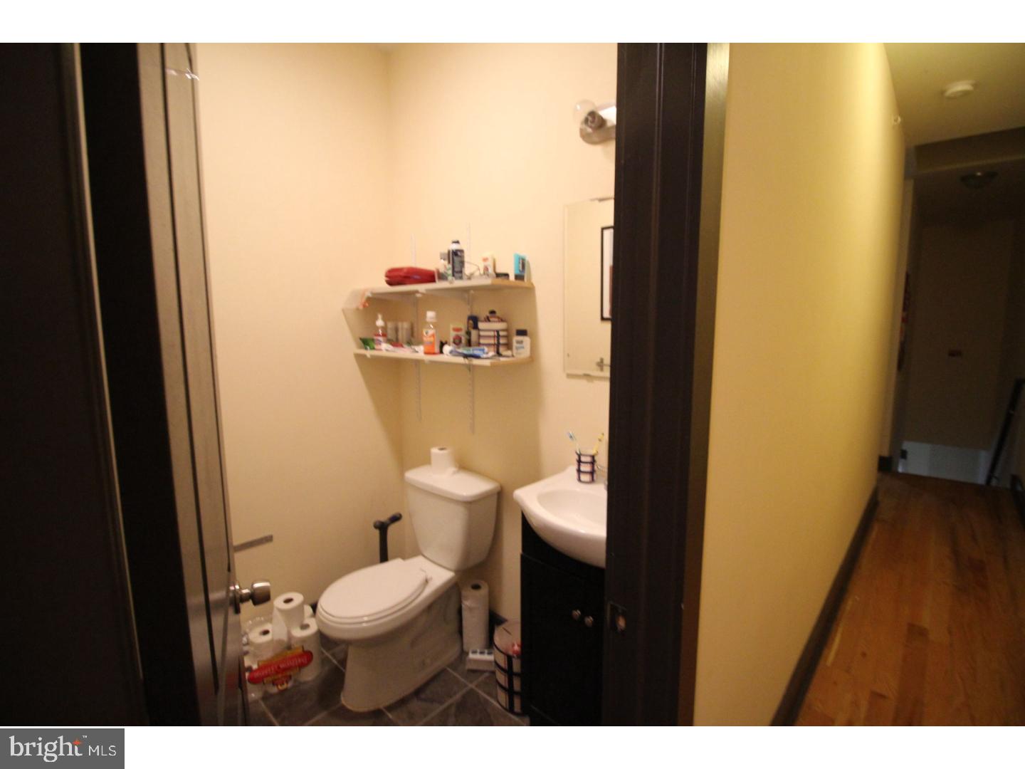 TEMPLE UNIVERSITY - Residential Lease