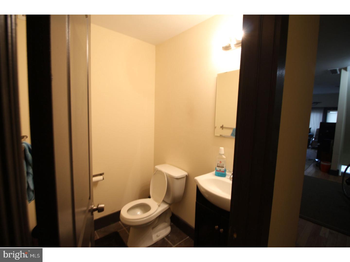 TEMPLE UNIVERSITY - Residential Lease