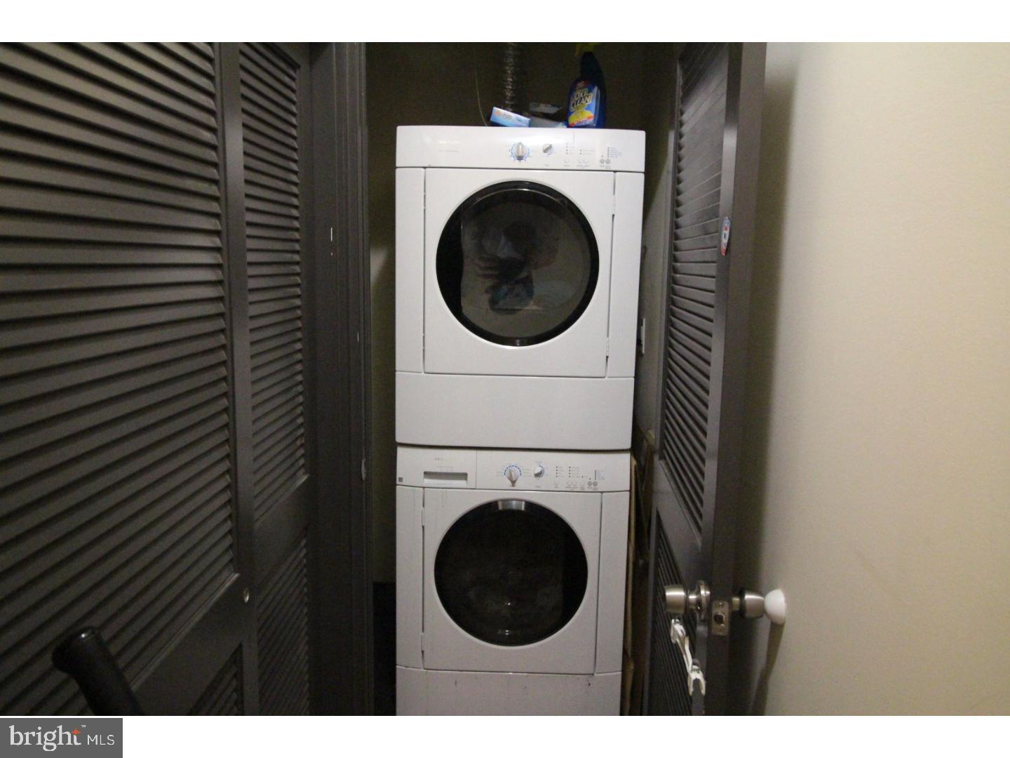 TEMPLE UNIVERSITY - Residential Lease