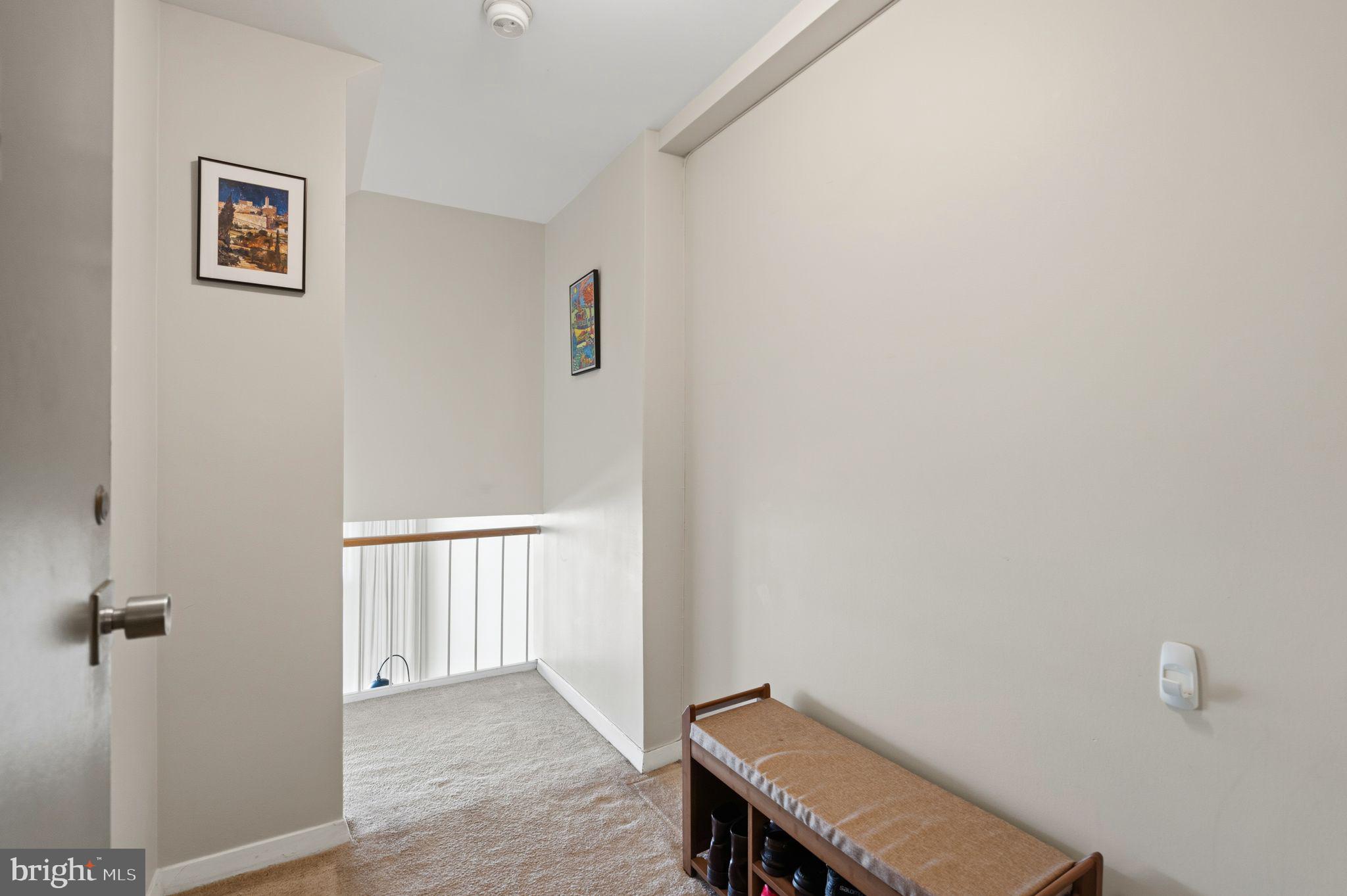 1200 N NASH STREET N 531