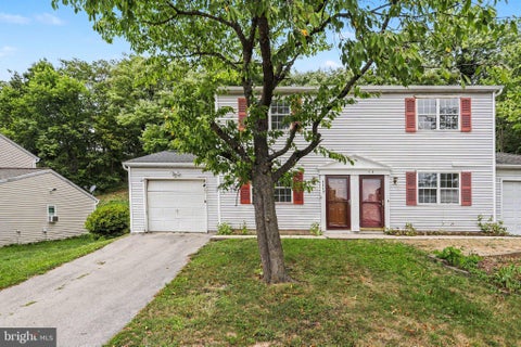 Photo for 1117 CLOVERTON DRIVE