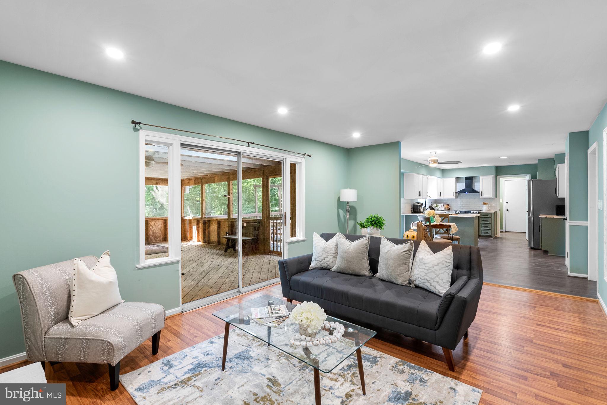 2409 WOOD STREAM COURT