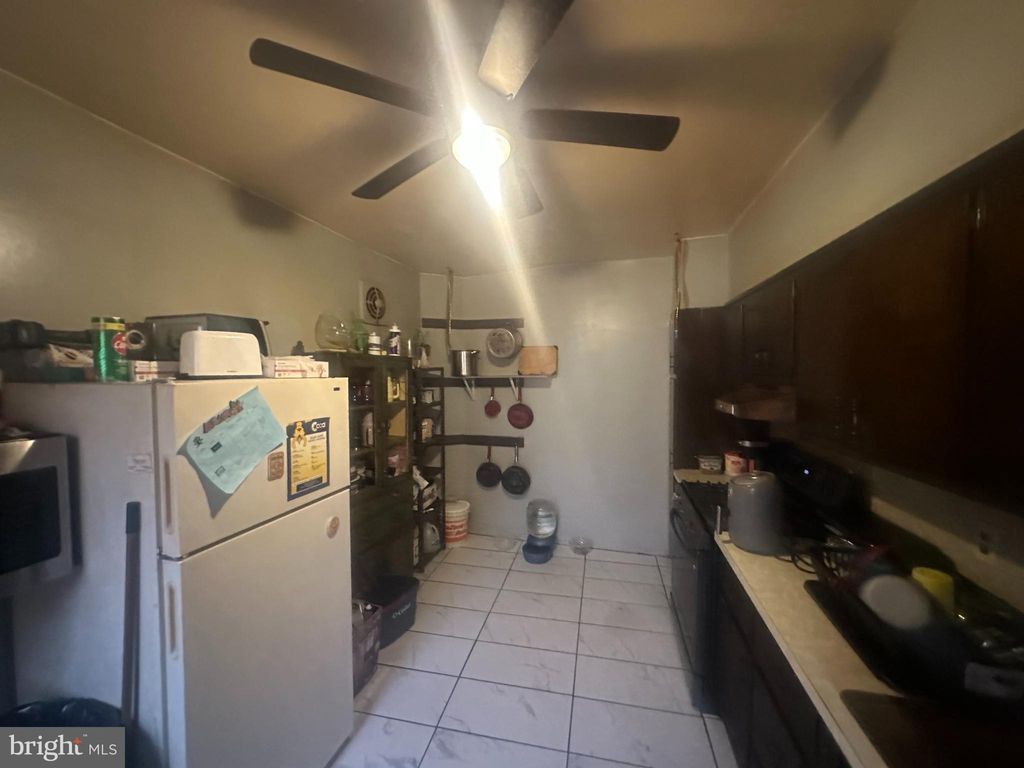 Photo of 2701 E Birch Street, PHILADELPHIA, PA 19134 (MLS # PAPH2551366)